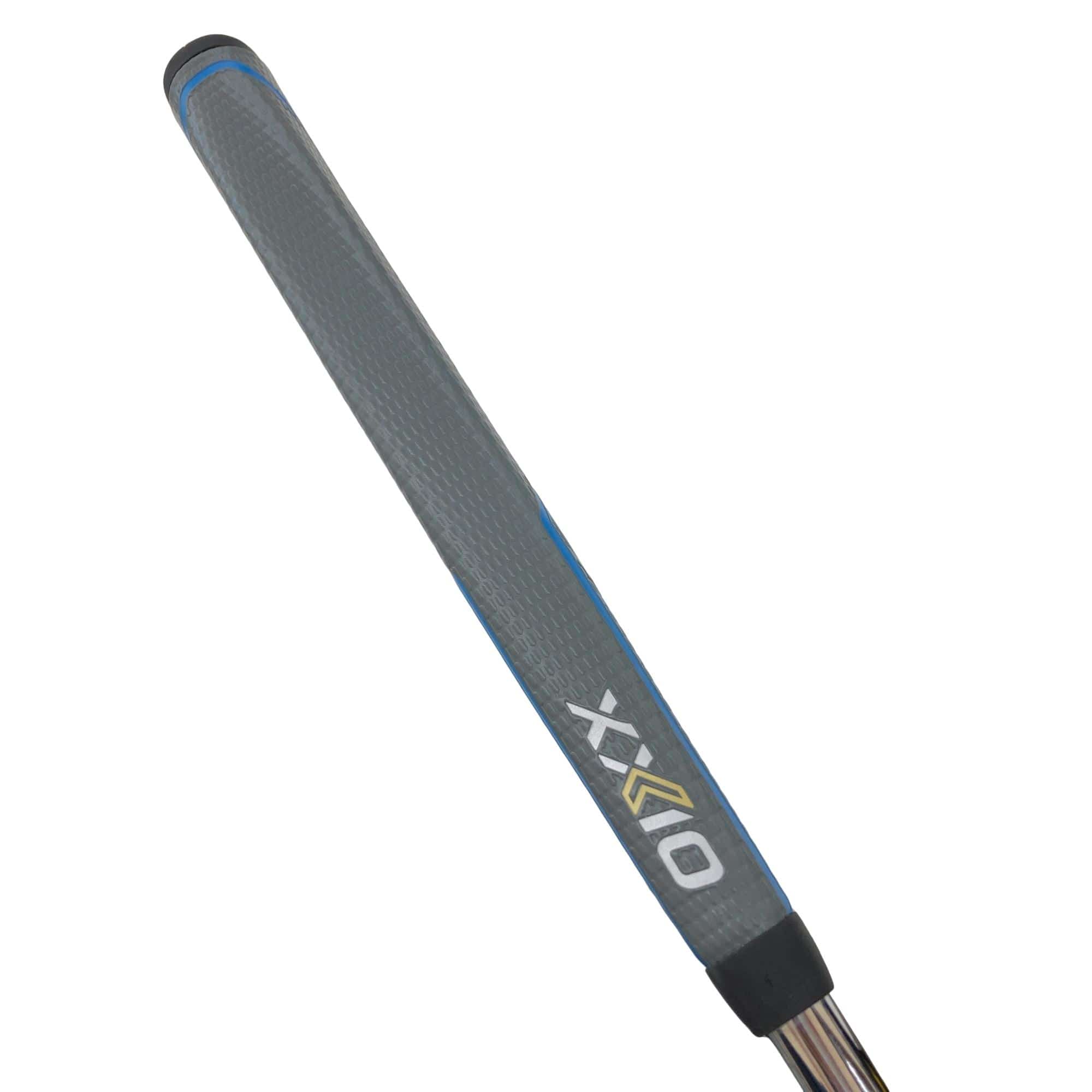 �w�w�h�n�i�Q�O�Q�Q�j�@�R�P�C���`�@���f�B�[�X