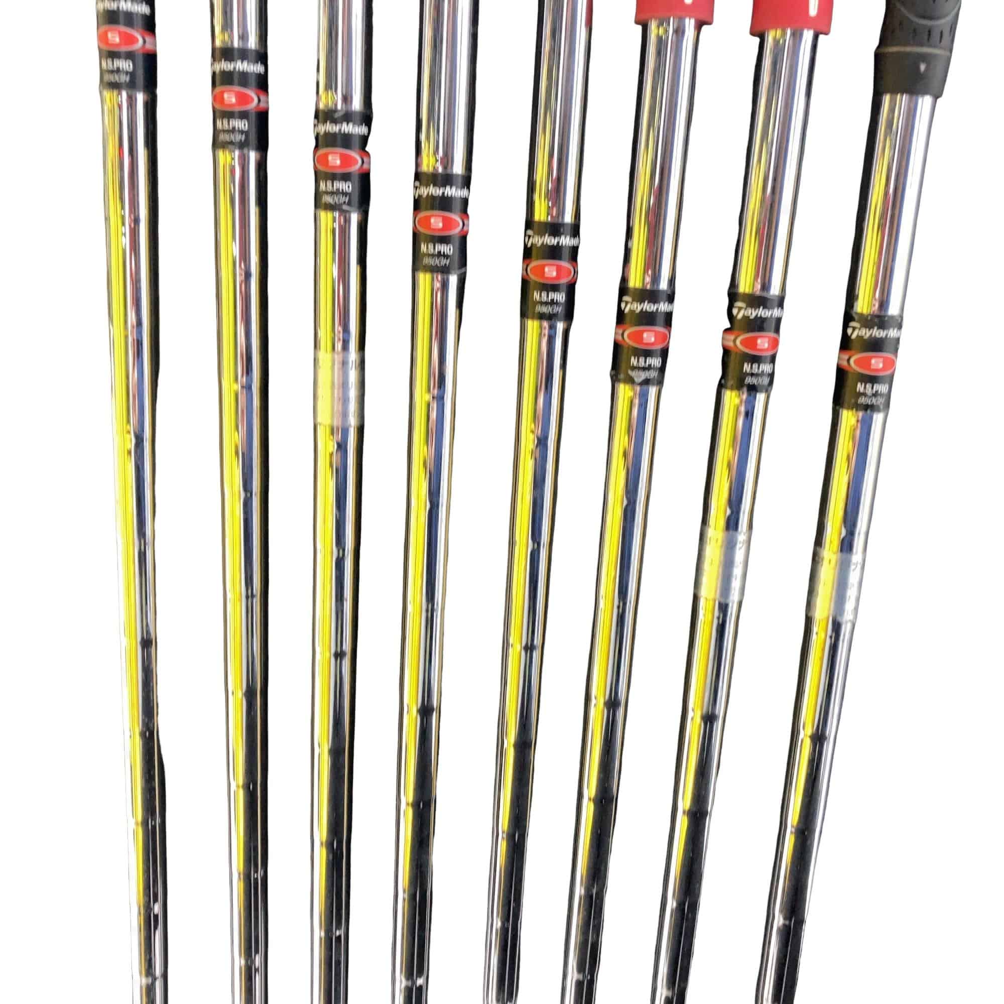 ���V�@�b�f�a�@�l�`�w�@�@�W�r�i���{���F�W�{�Z�b�g�j