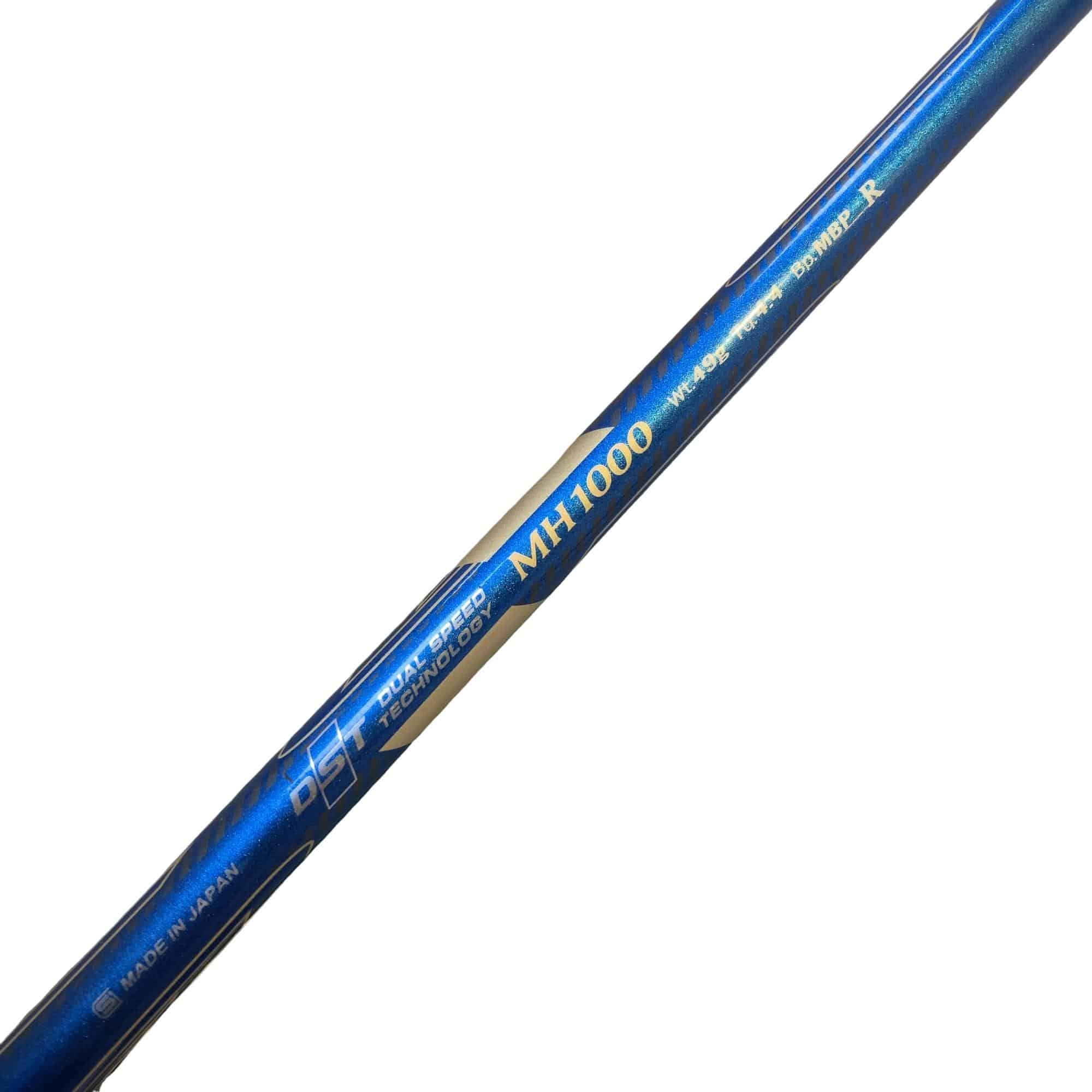 �w�w�h�n�@�b�q�n�r�r�@�S�r�i���{���F�S�{�Z�b�g�j