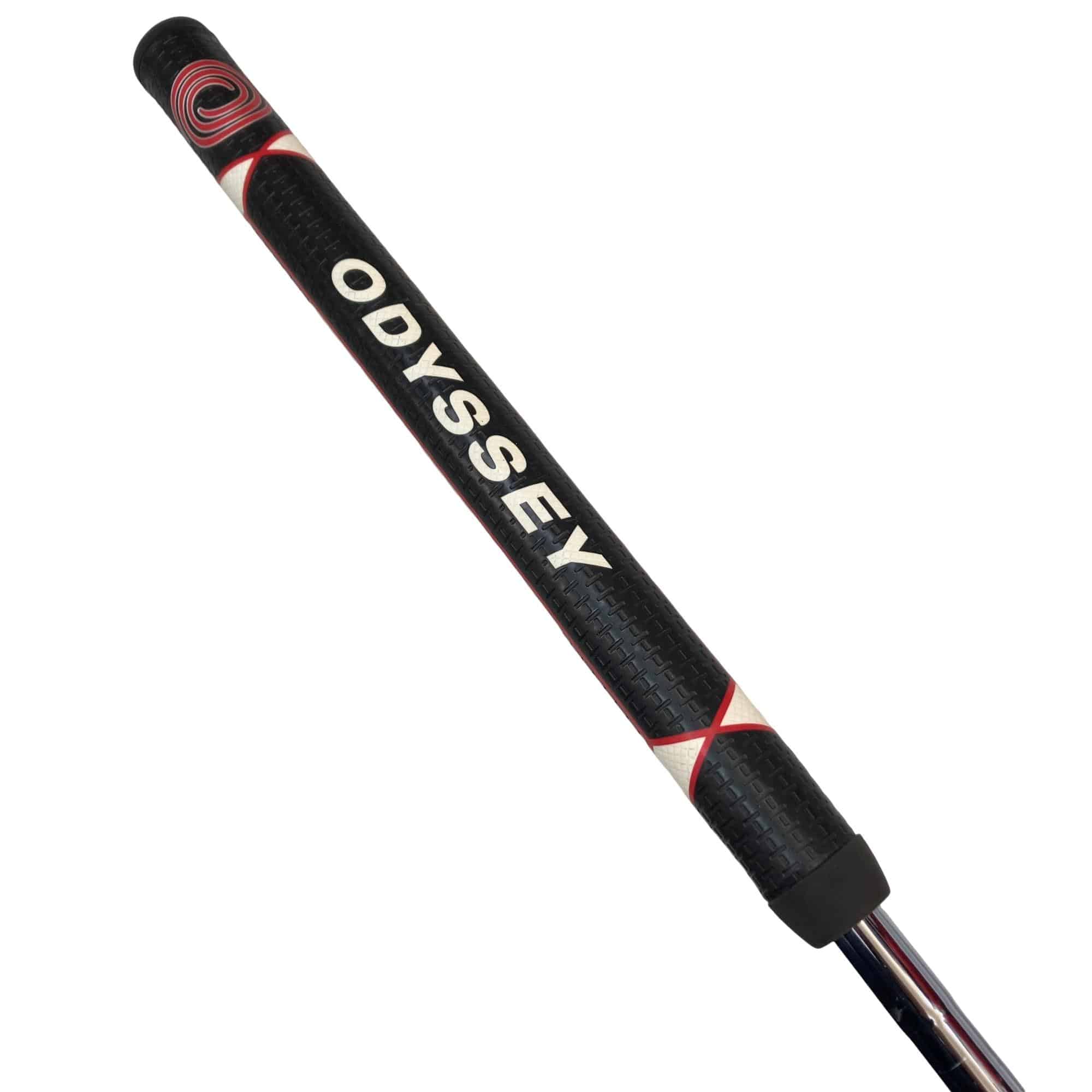 �w�|�`�b�s�i�Q�O�Q�P�j�@�R�V°