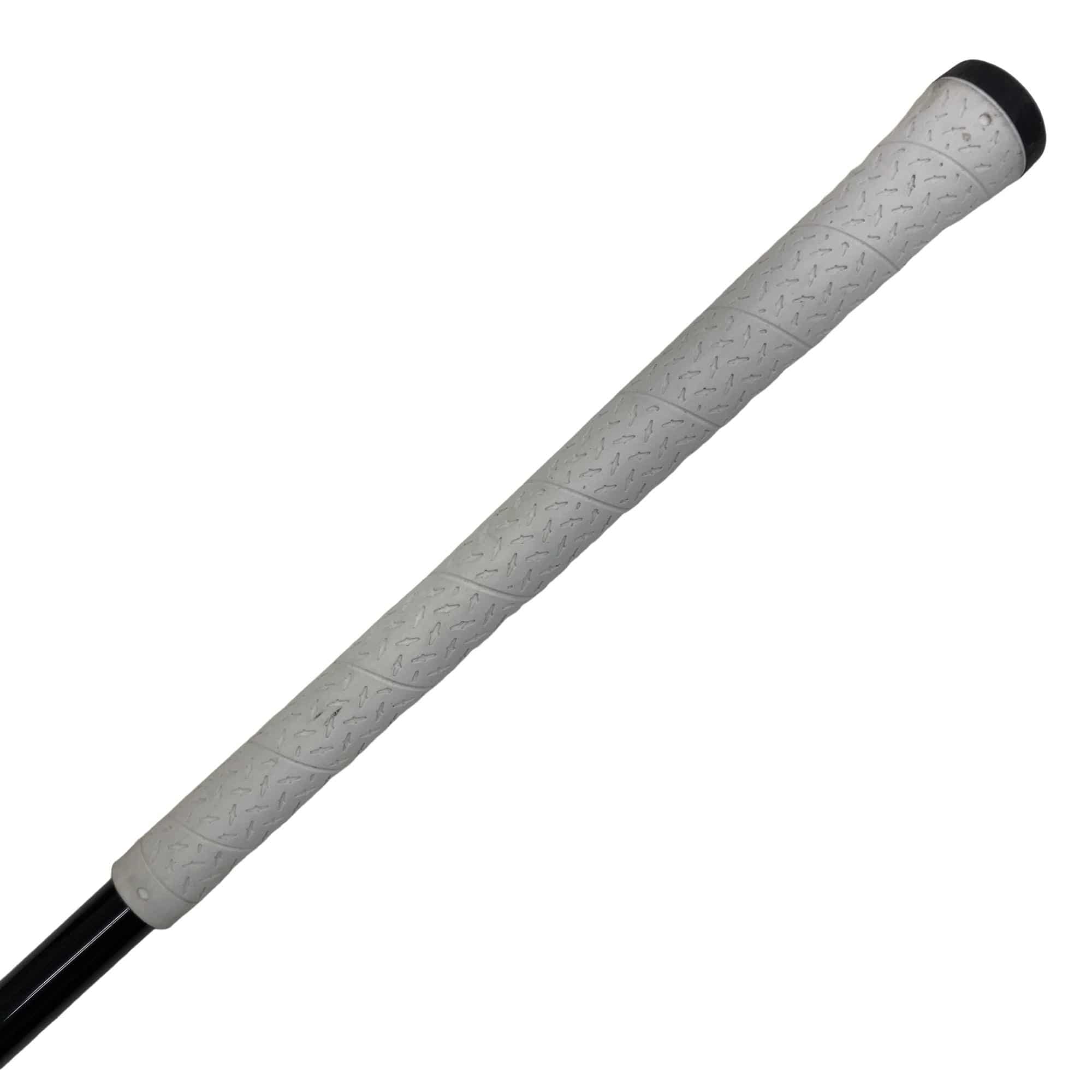 �d�l�h�k�k�h�c�@�a�`�g�`�l�`�@�d�a�|�O�Q�@�z���C�g�@�P�v