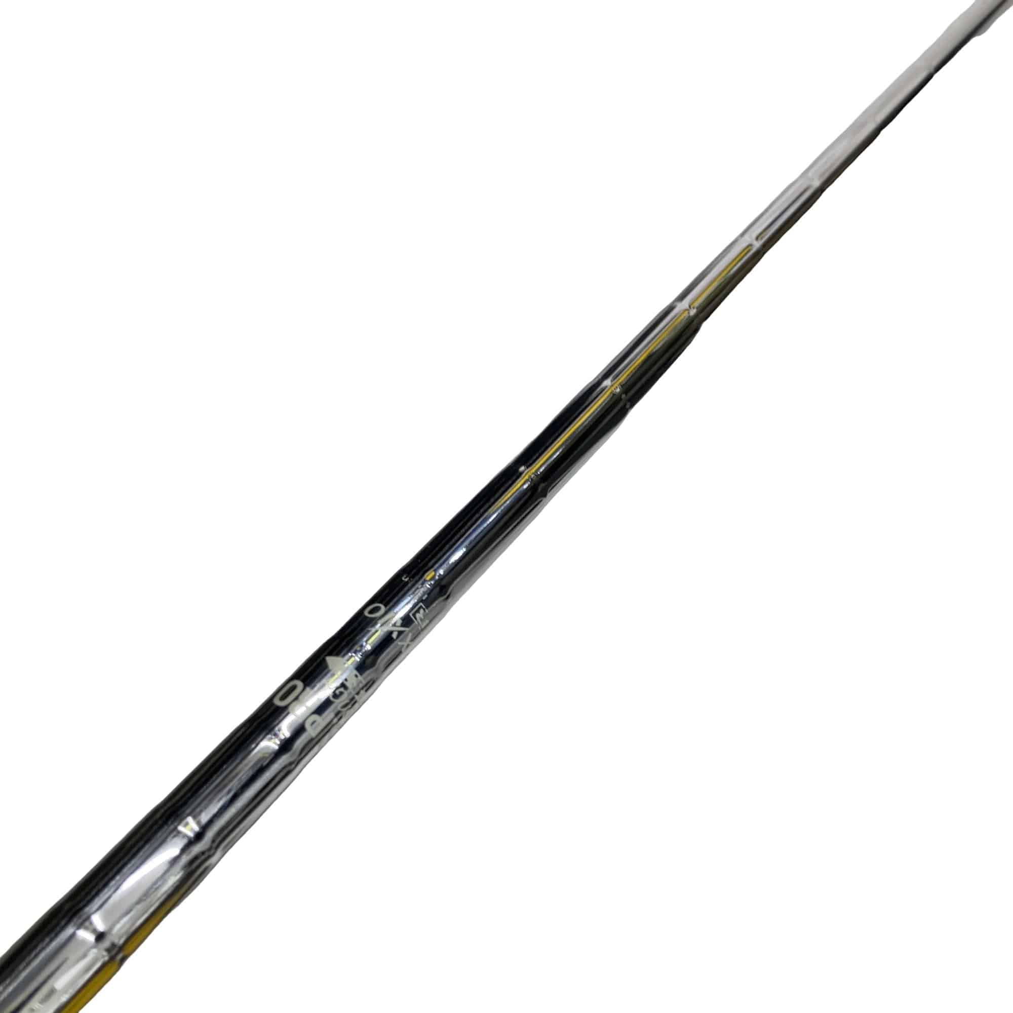 �w�w�h�n�@�e�n�q�f�d�c�i�Q�O�P�T�j�@�W�r�i���{���F�W�{�Z�b�g�j