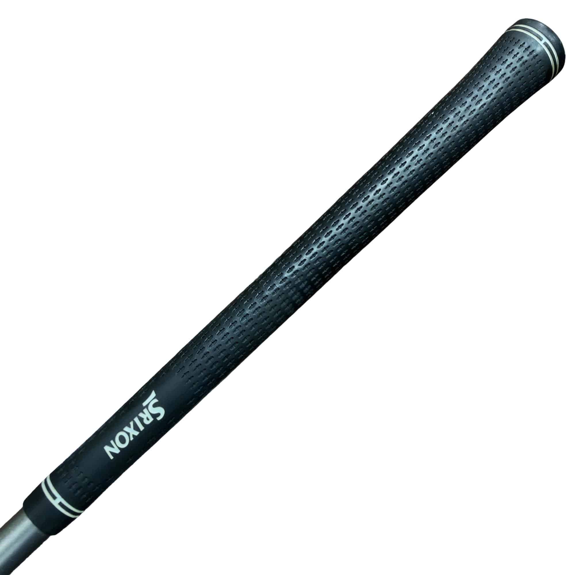 �r�q�h�w�n�m�@�y�q�|�U�O�O�@�P�O�D�T°