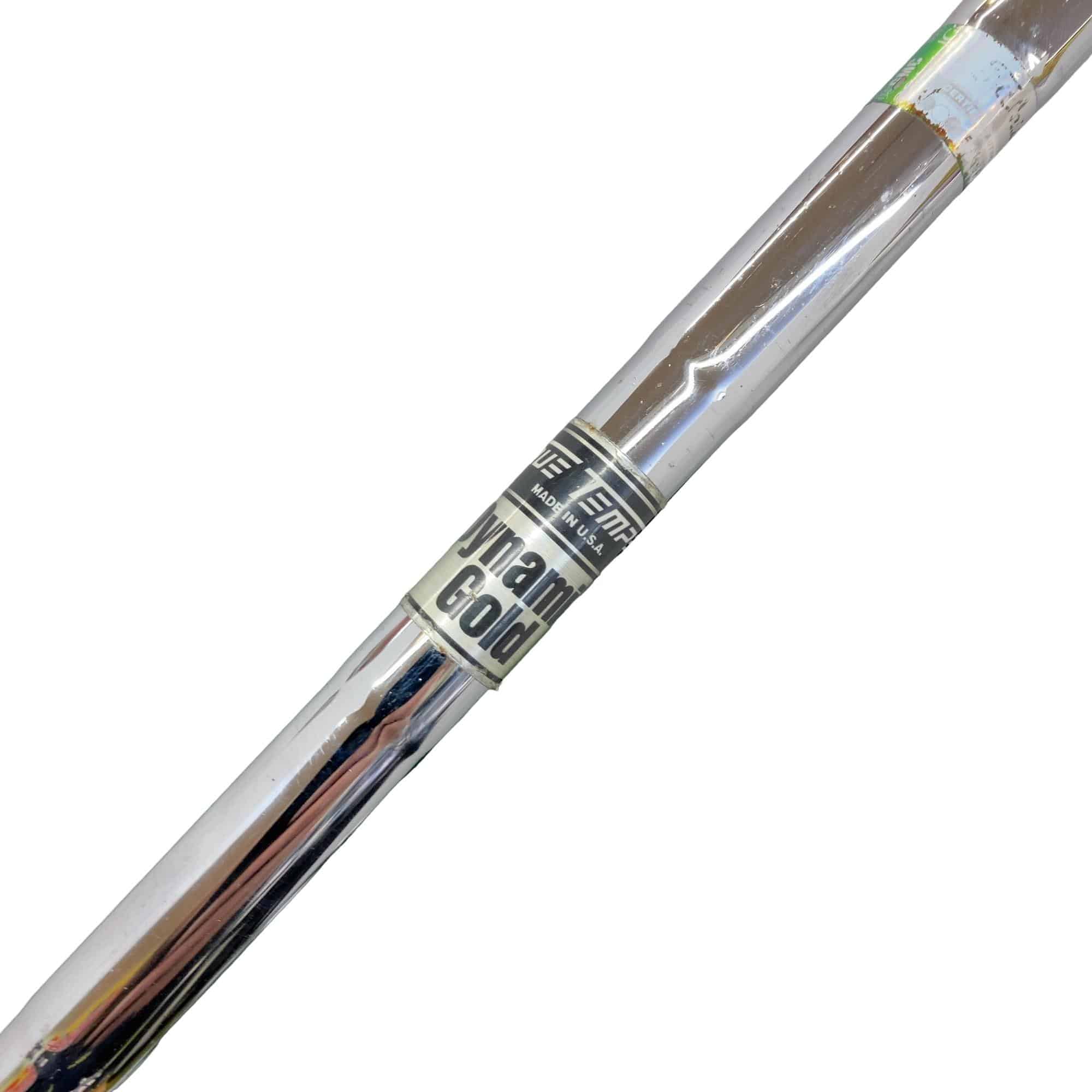 �s���������������@�l�a�@�V�P�Q�@�U�r�i���{���F�U�{�Z�b�g�j