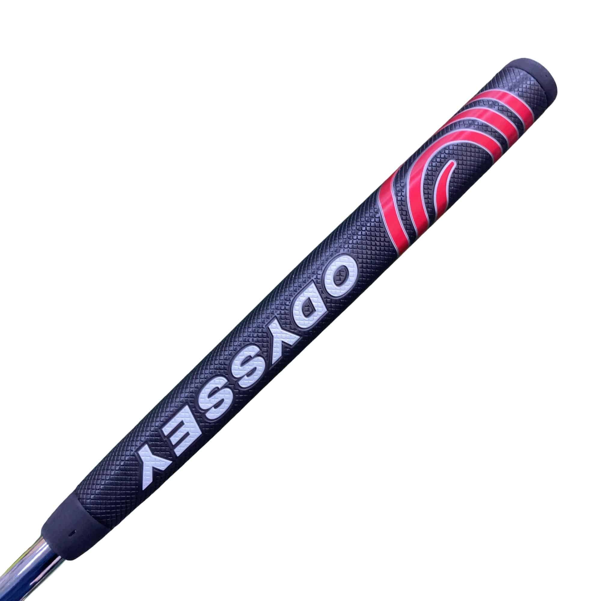 �v�g�h�s�d�@�g�n�s�@�u�d�q�r�`�@�s�g�q�d�d�@�s�@�R�S�C���`