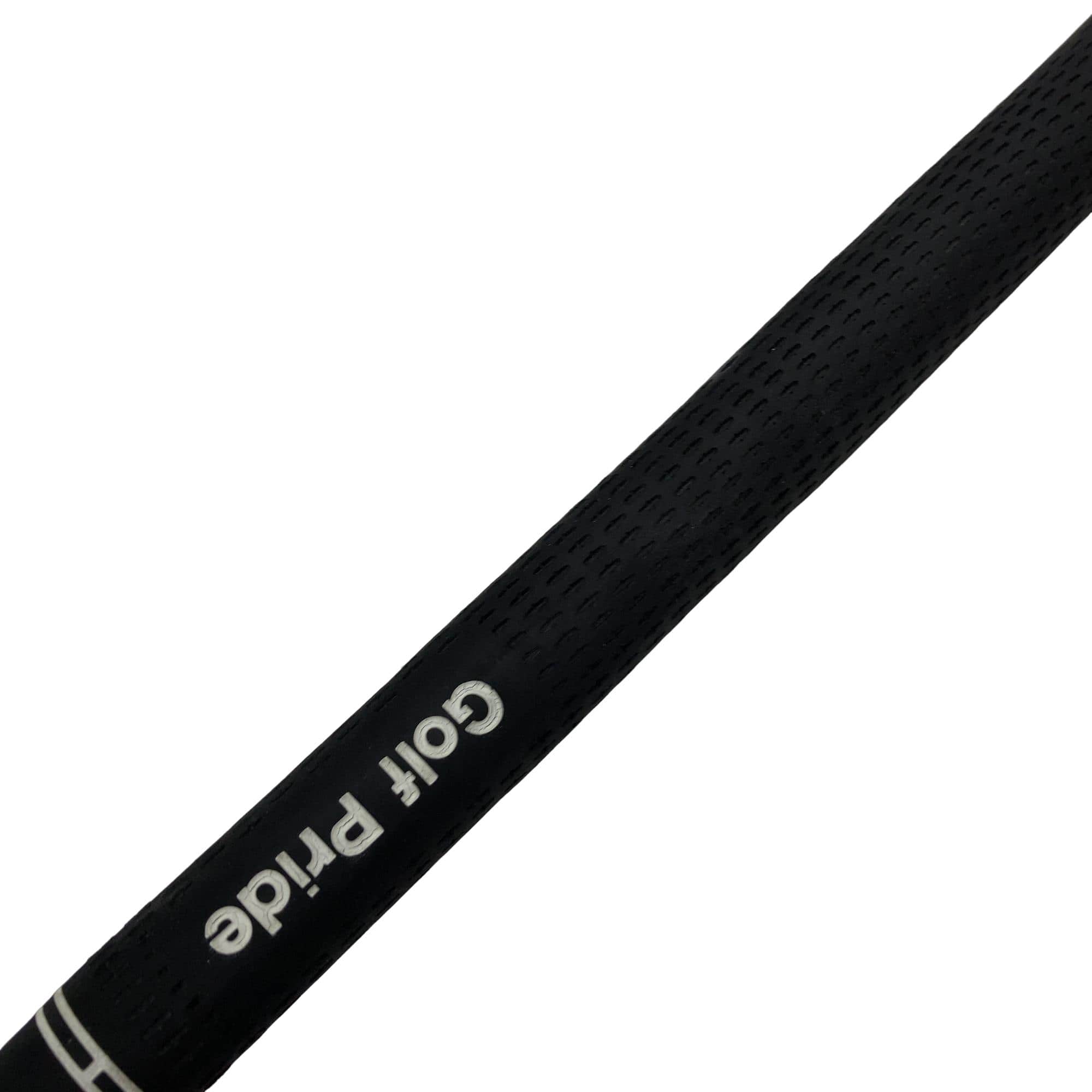 �w�@�e�n�q�f�d�c�@�j���[�E�r���e�[�W�@�T�O�|�P�Q