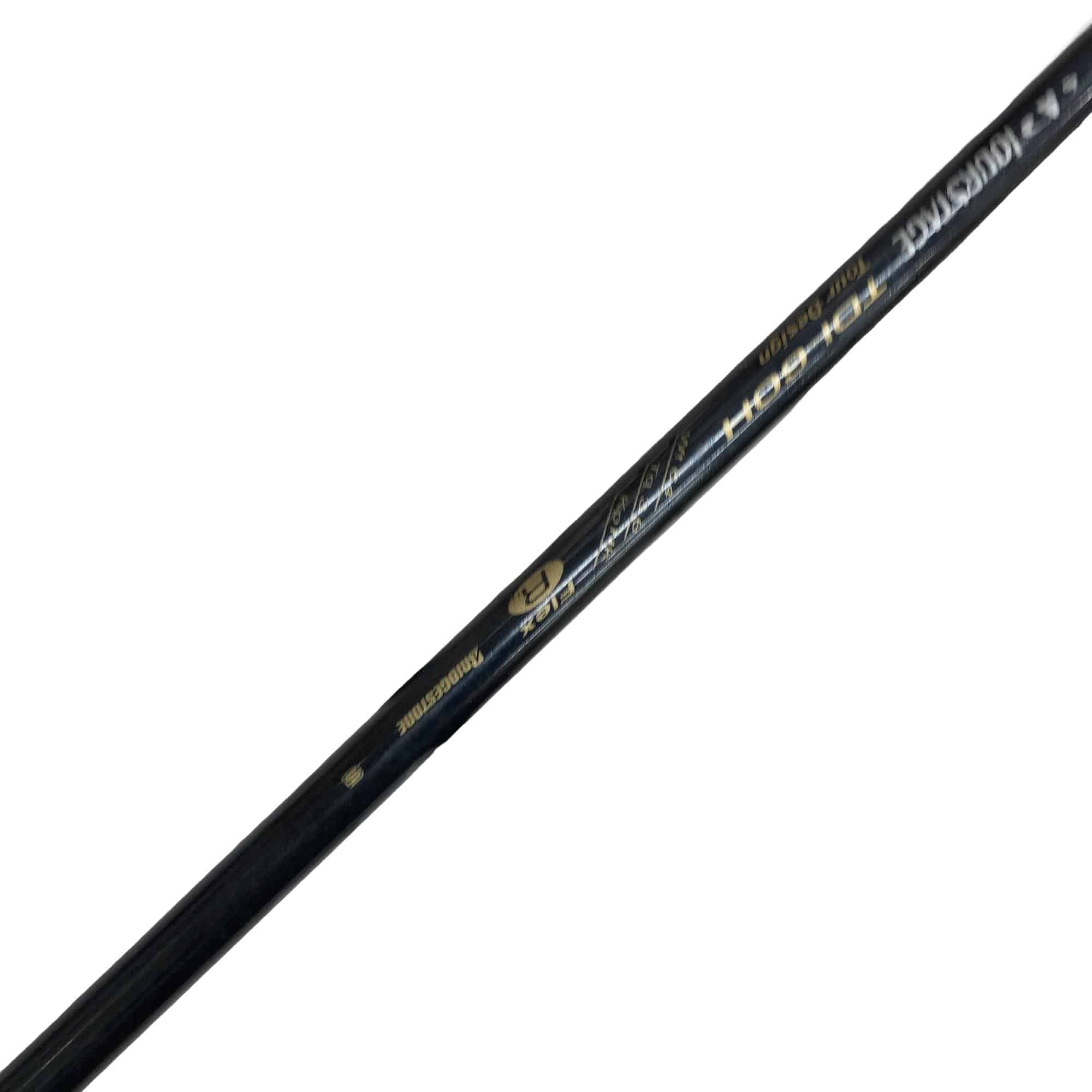 �s�n�t�q�r�s�`�f�d�@�u�V�O�O�O�@�@�W�r�i���{���F�V�{�Z�b�g�j