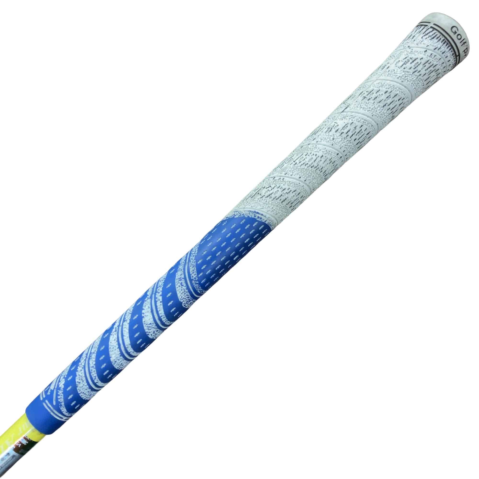 �w�q�@�@�R�v