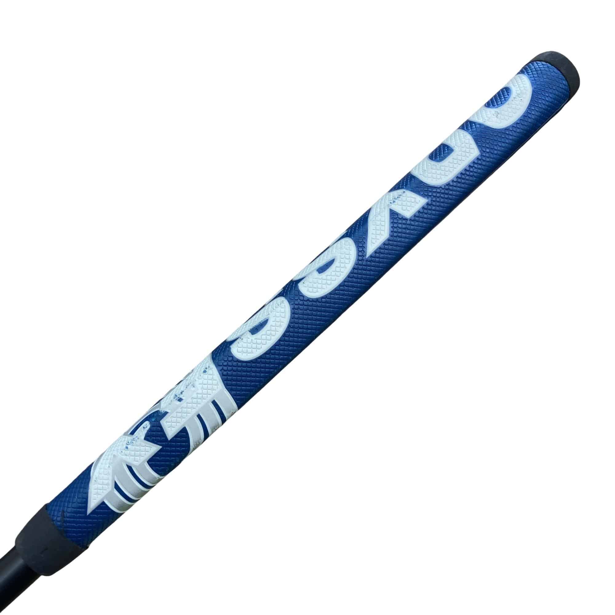 �r�s�q�n�j�d�@�k�`�a�@�n�m�d�i�V���o�[�^�l�C�r�[�j�@�R�Q�C���`�@���f�B�[�X