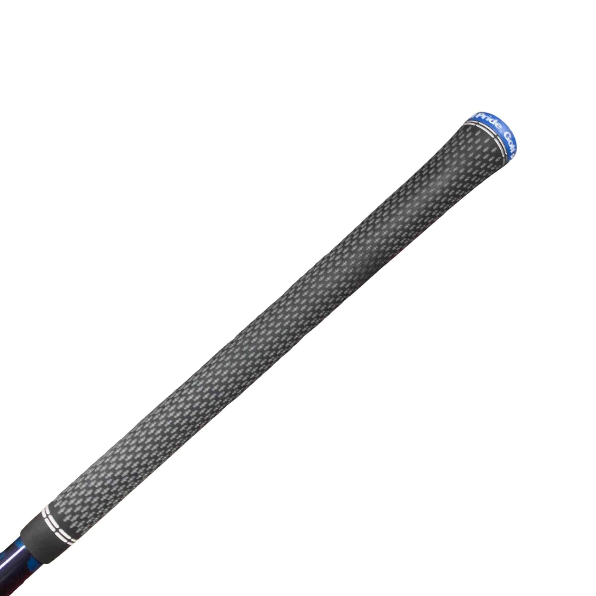 �p���P�O�@�l�`�w�@�@�X°