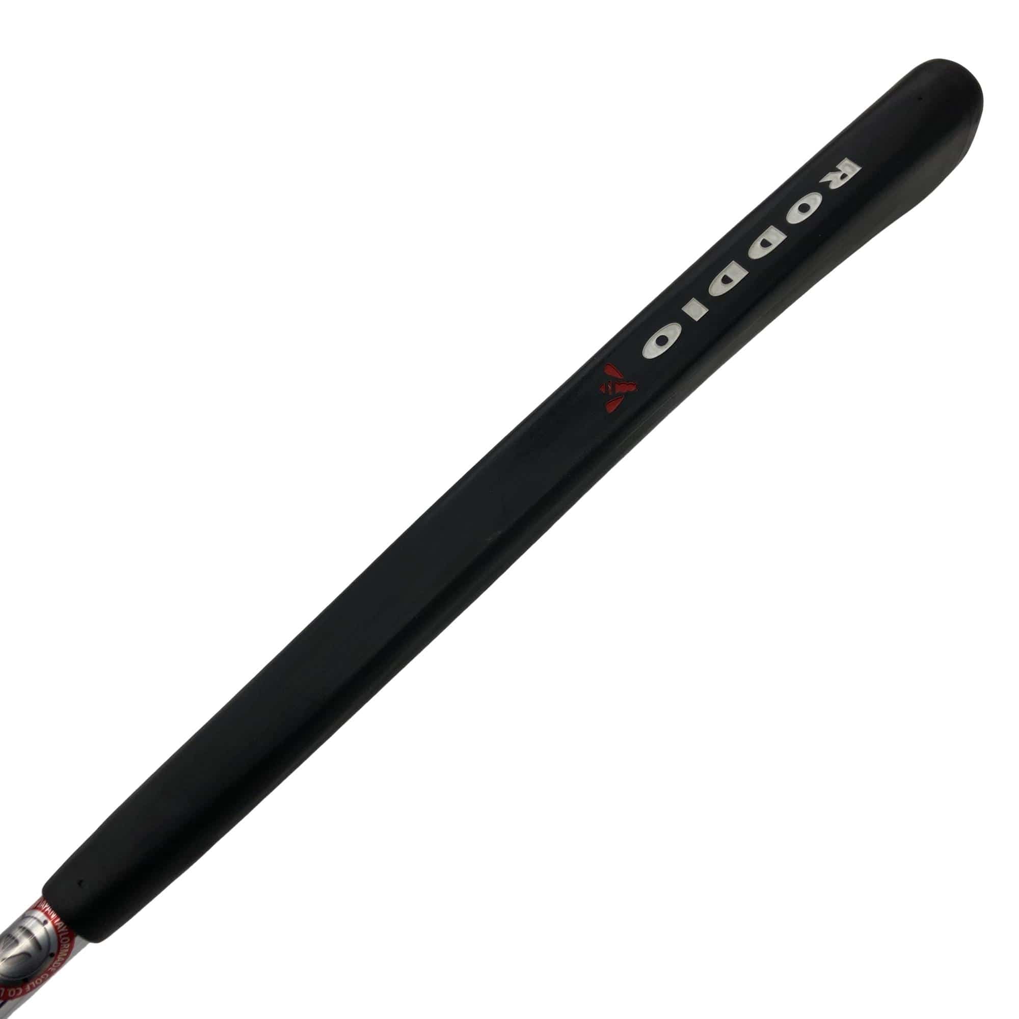 �r�����������@�f�s�@�q�n�k�k�a�`�b�j�@�r�h�k�u�d�q�@�X���[���X�����g�@�R�S�C���`