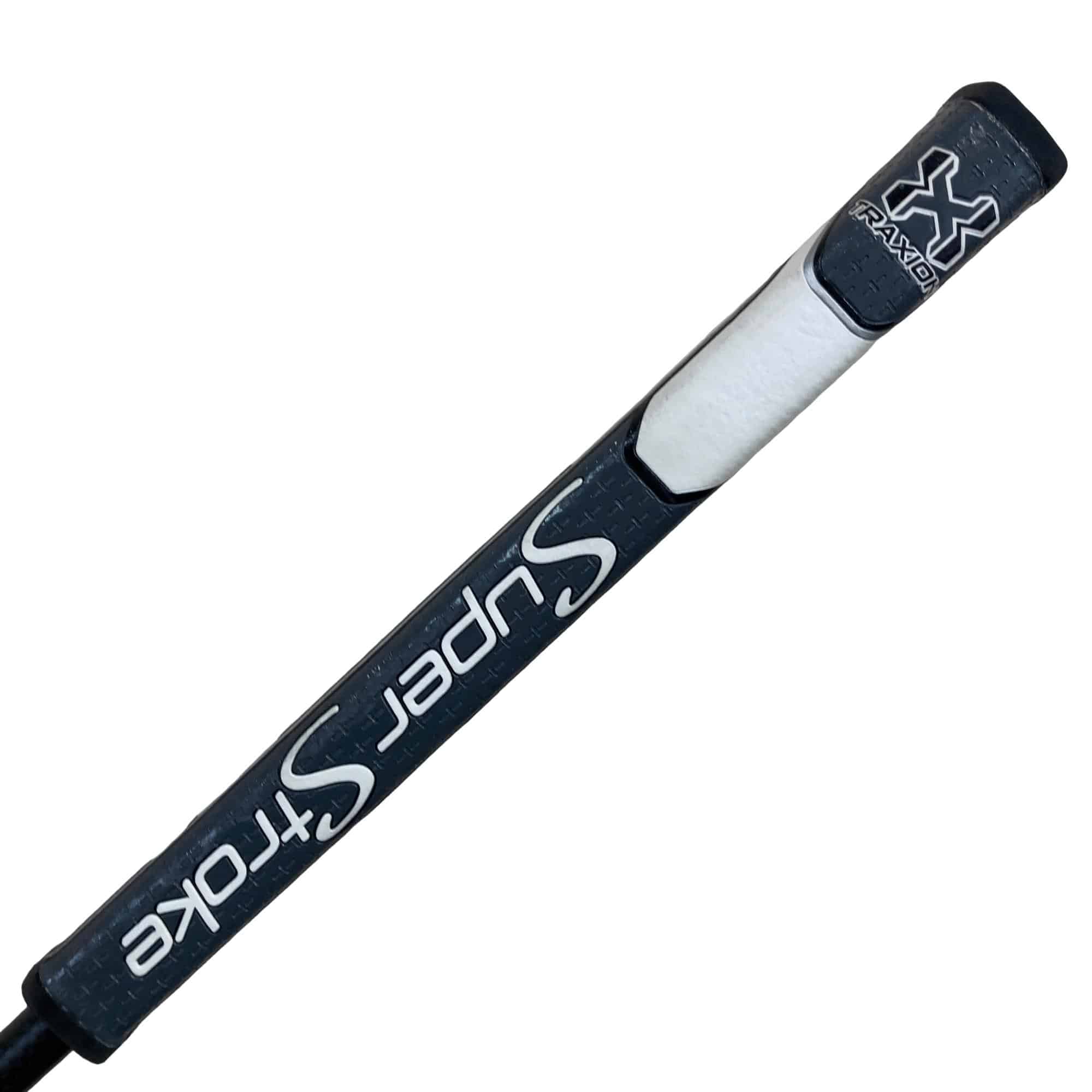 �s�n�t�k�n�m�@�c�d�r�h�f�m�@�`�s�k�`�m�s�`�i�Q�O�Q�O�j�@�R�S�C���`