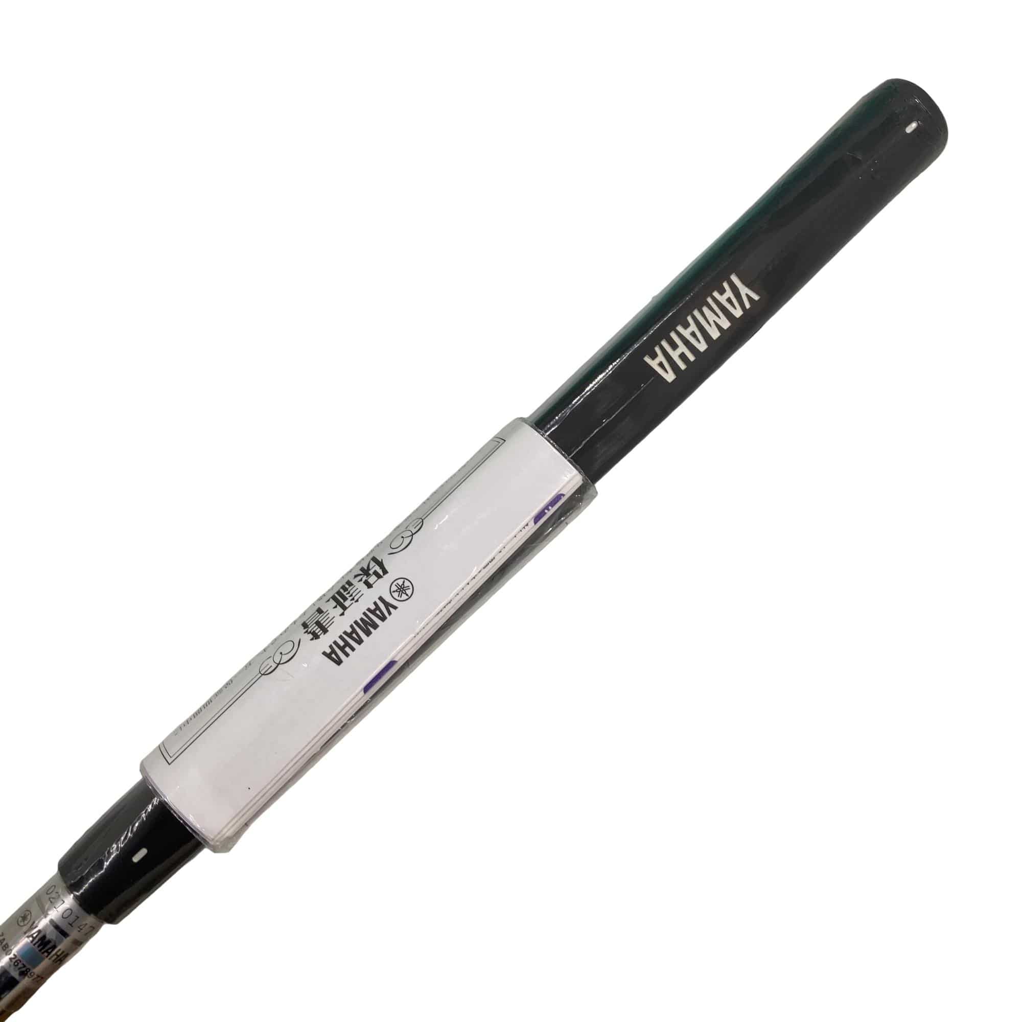 �������������@�R�S�C���`