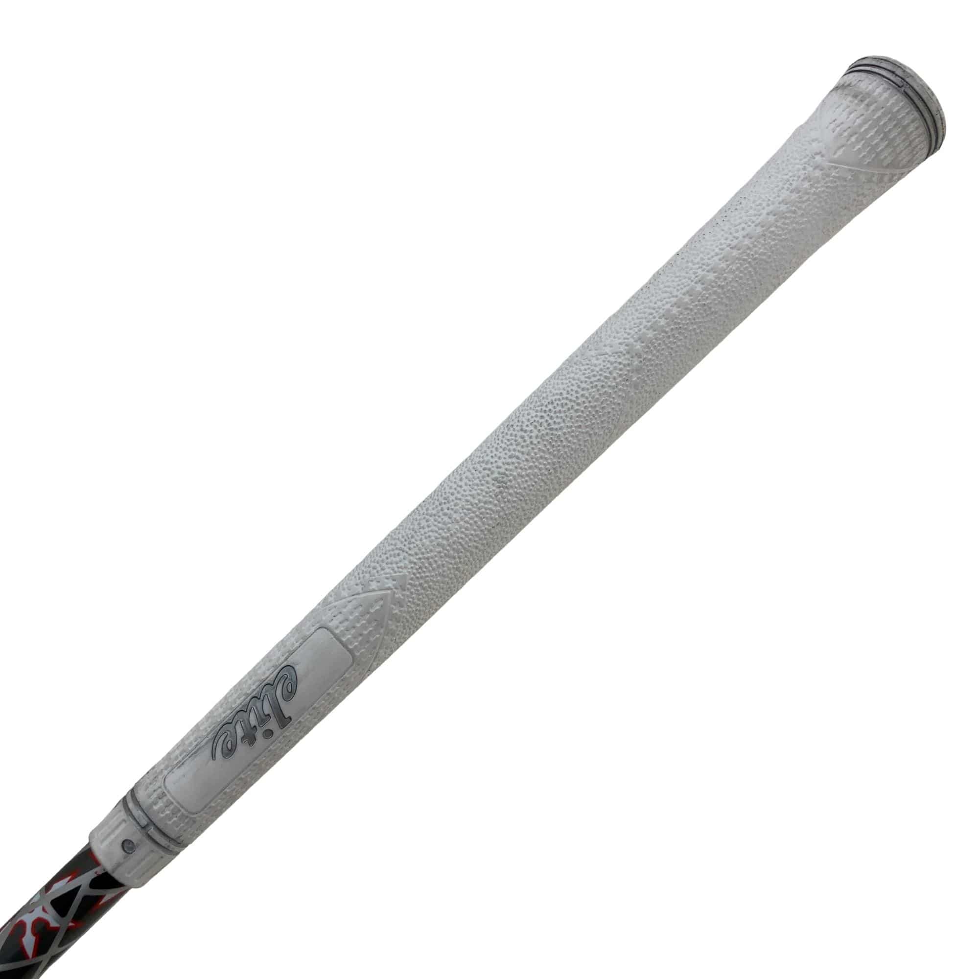 �l�S�@�T�v