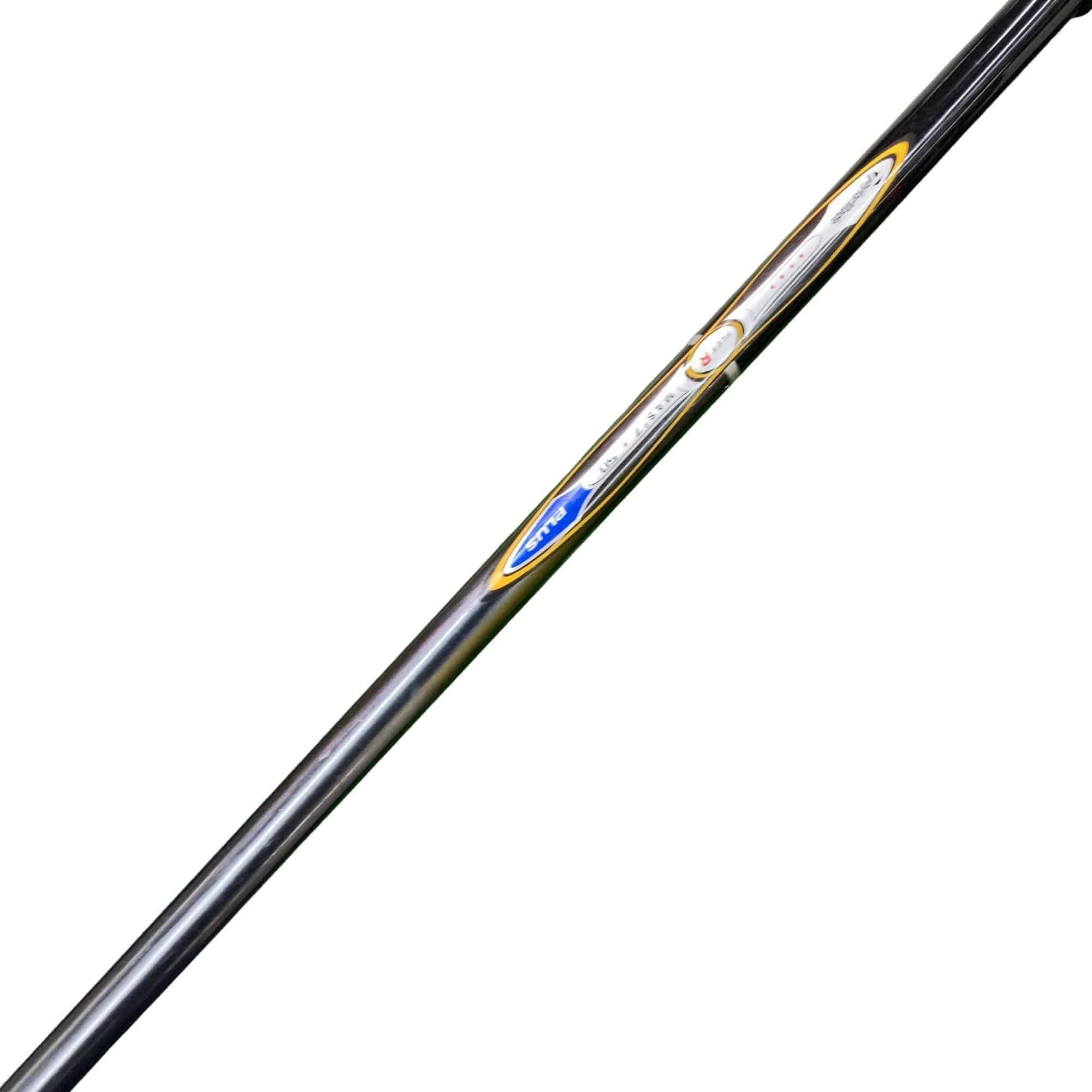 ���V�@�b�f�a�@�l�`�w�@�@�W�r�i���{���F�U�{�Z�b�g�j