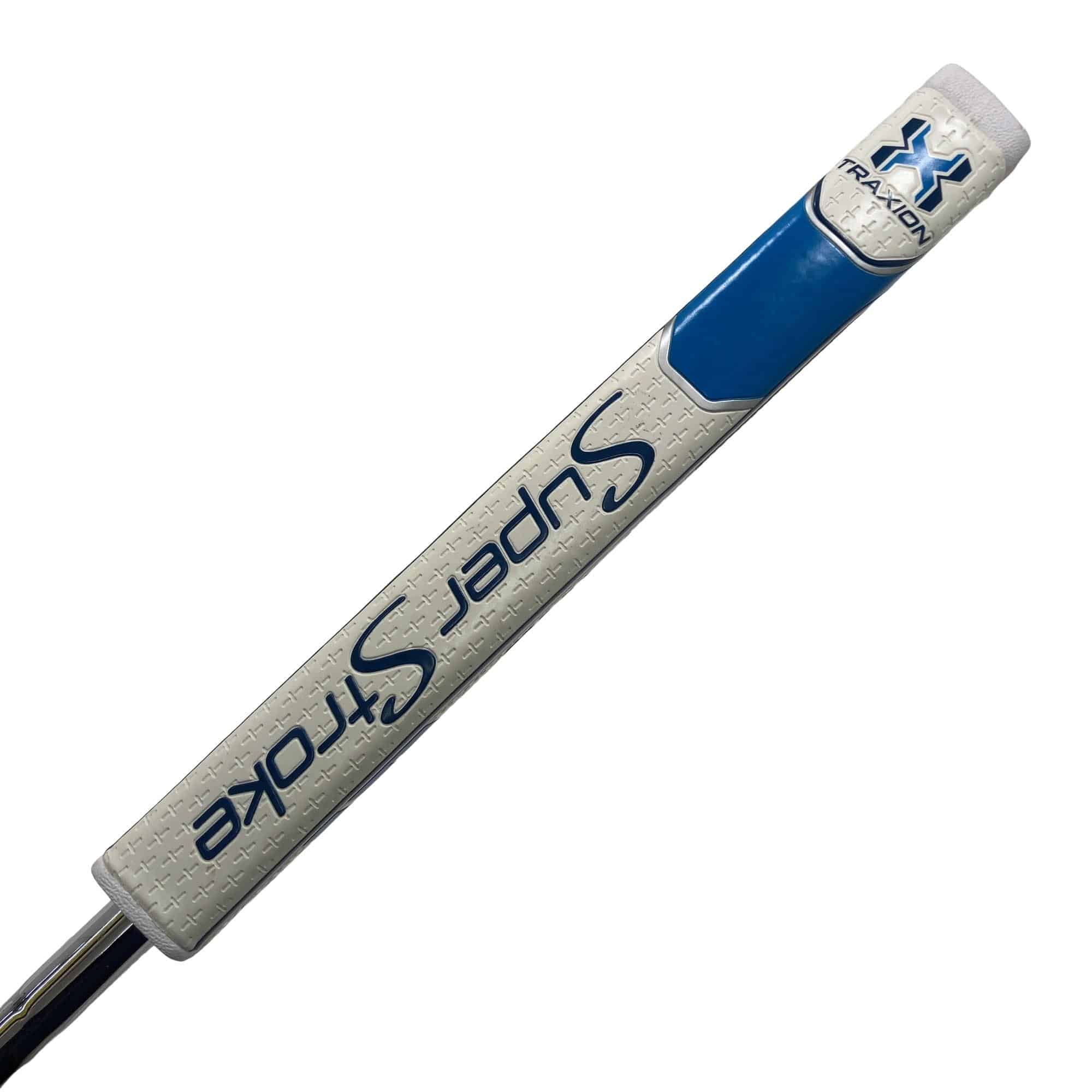 �s�����������@�l�������@�n�r�@�r�����������@�R�S�C���`