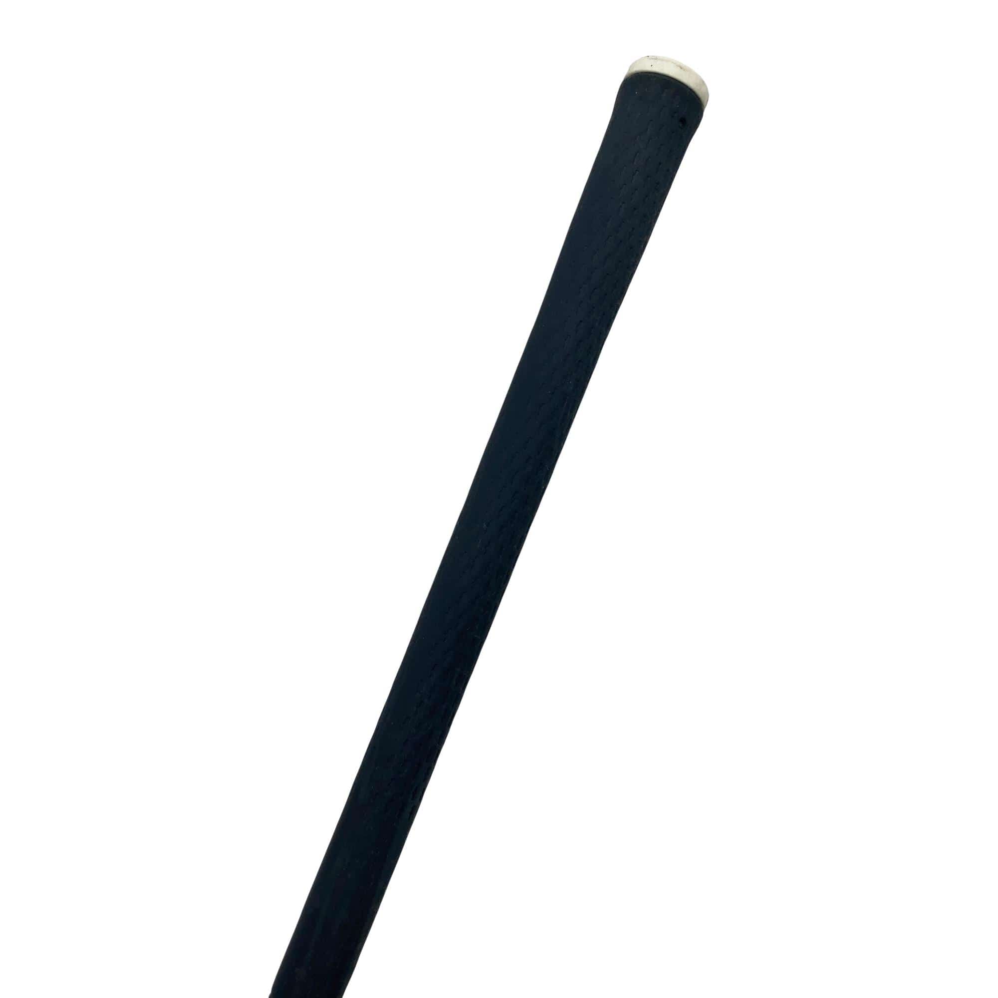 �c�������������@�v���������@�c�v�|�P�Q�O�f�@�V���o�[�@�T�O°�@���f�B�[�X