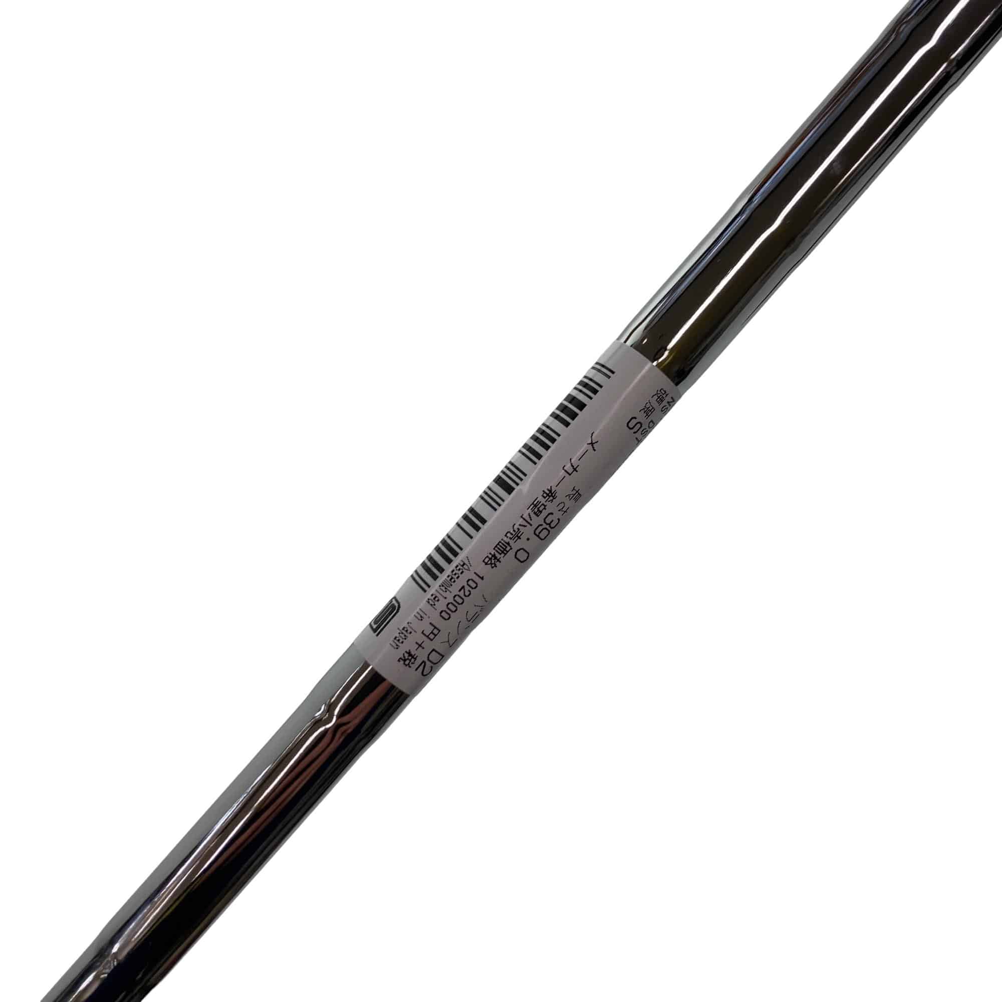 �r�q�h�w�n�m�@�y�T�U�T�@�@�U�r�i���{���F�U�{�Z�b�g�j