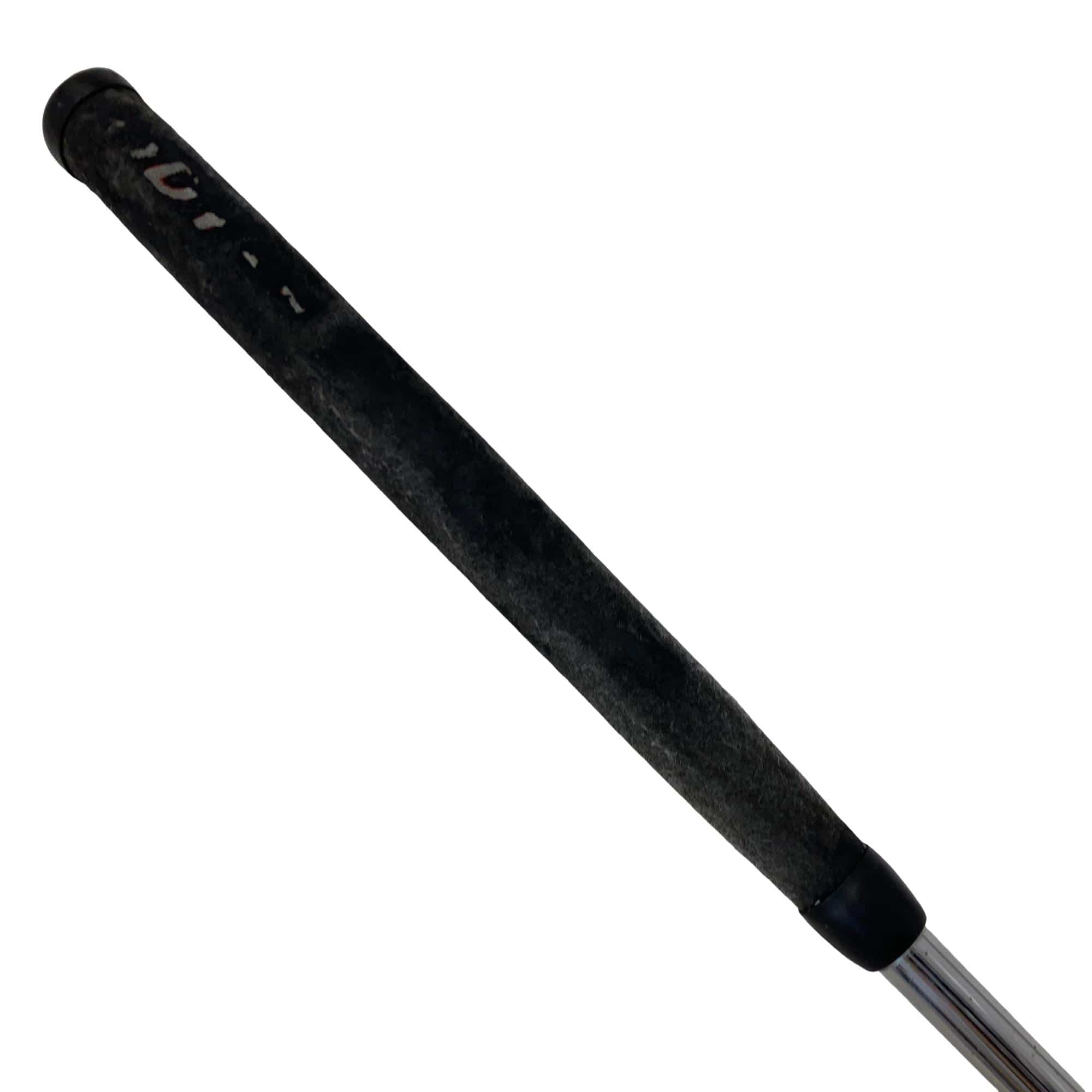 �v�g�h�s�d�@�g�n�s�@�w�f�@���P�@�R�S�C���`