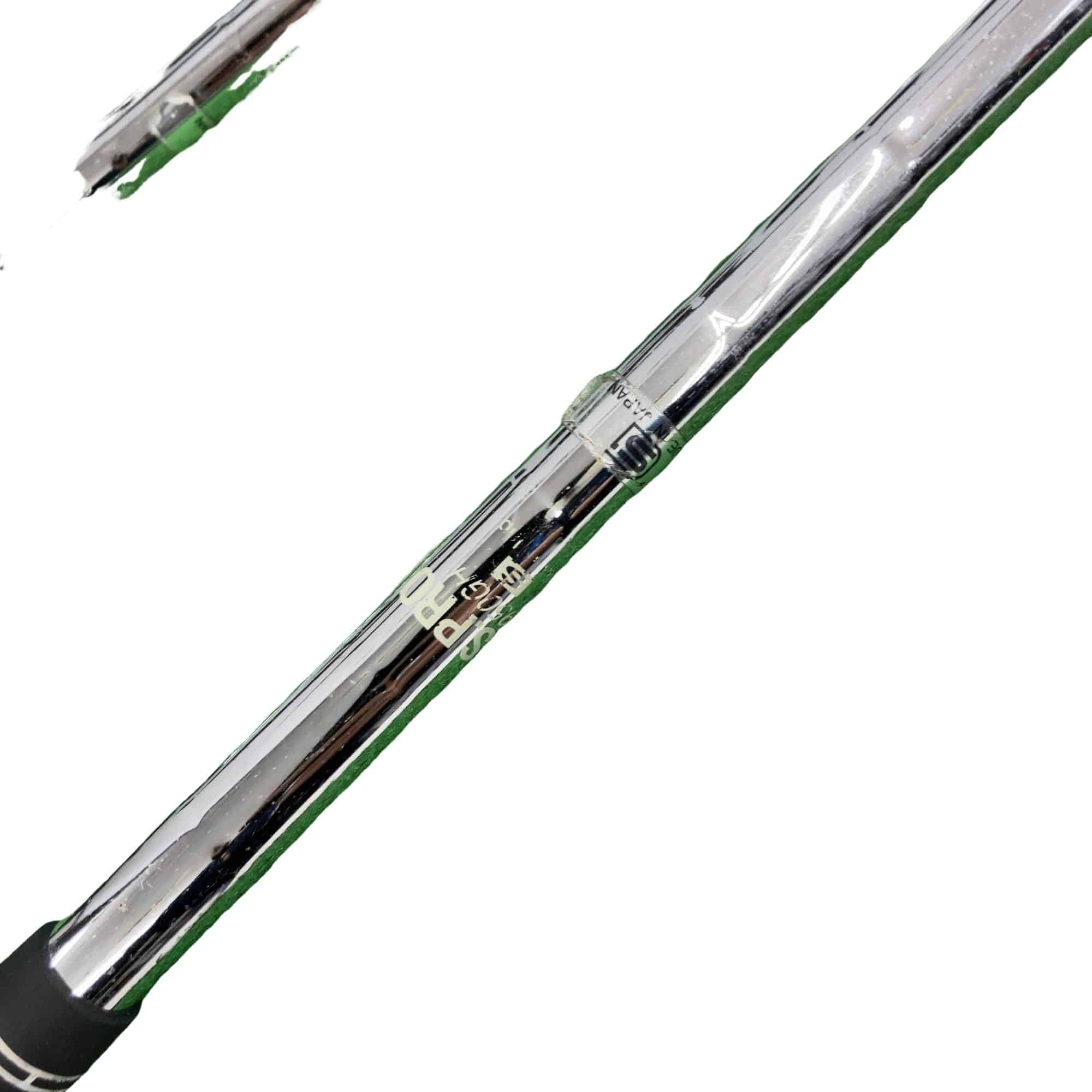 �w�w�h�n�@�e�n�q�f�d�c�@�@�U�r�i���{���F�U�{�Z�b�g�j