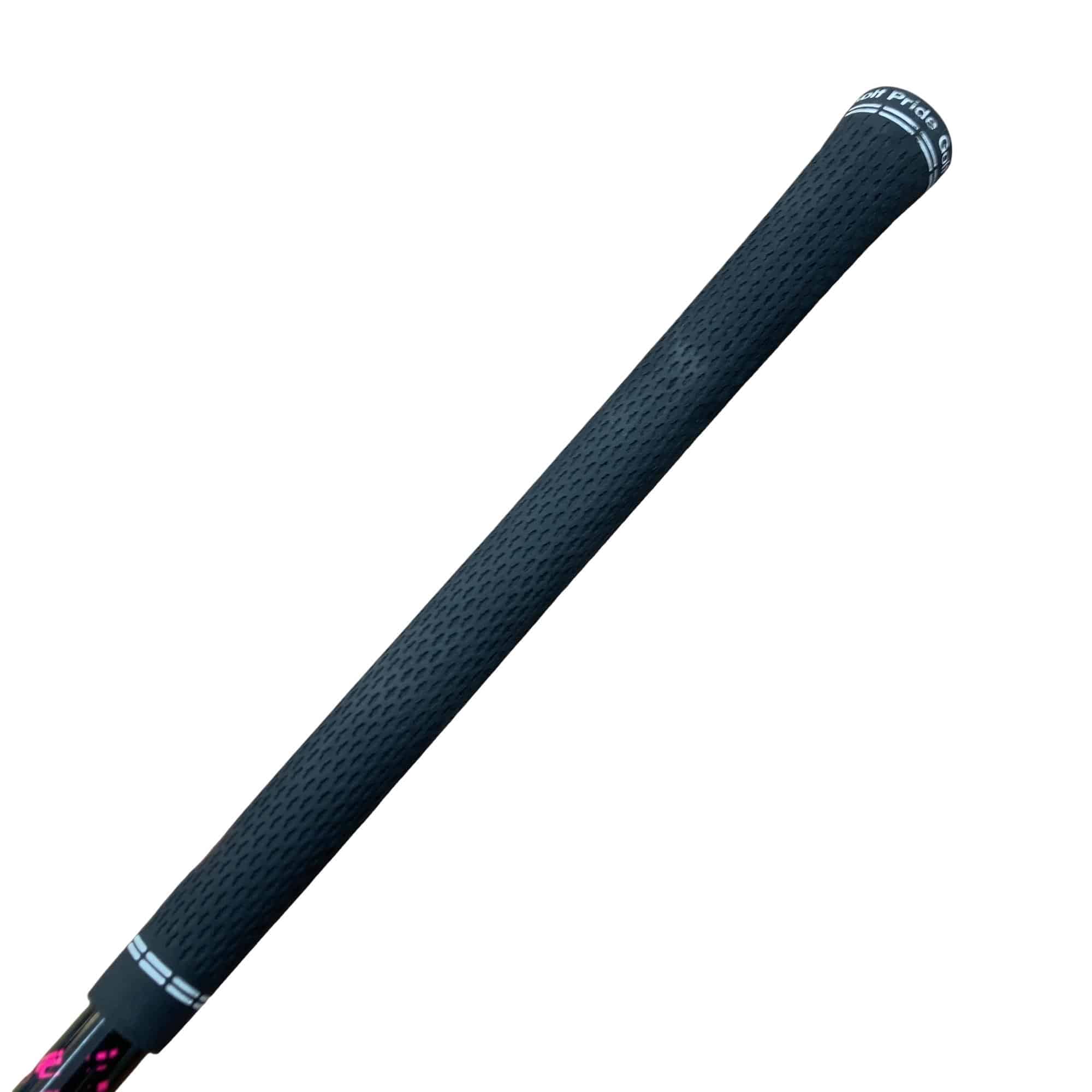 �r�s�d�`�k�s�g�Q�@�@�X°