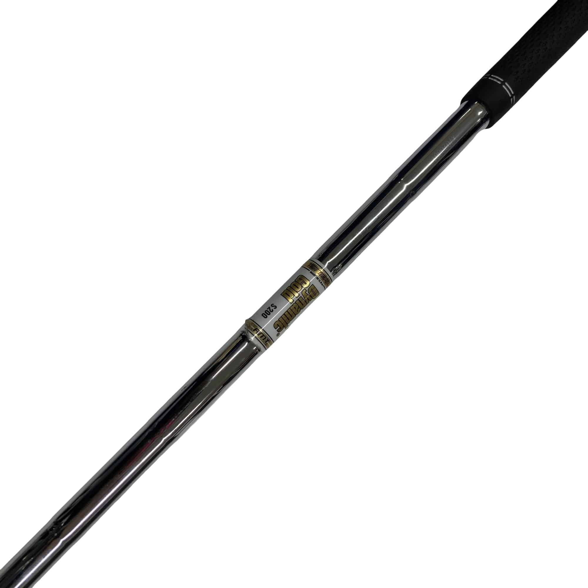 �s���������������@�s�|�l�a�@�V�P�W�@�@�U�r�i���{���F�U�{�Z�b�g�j