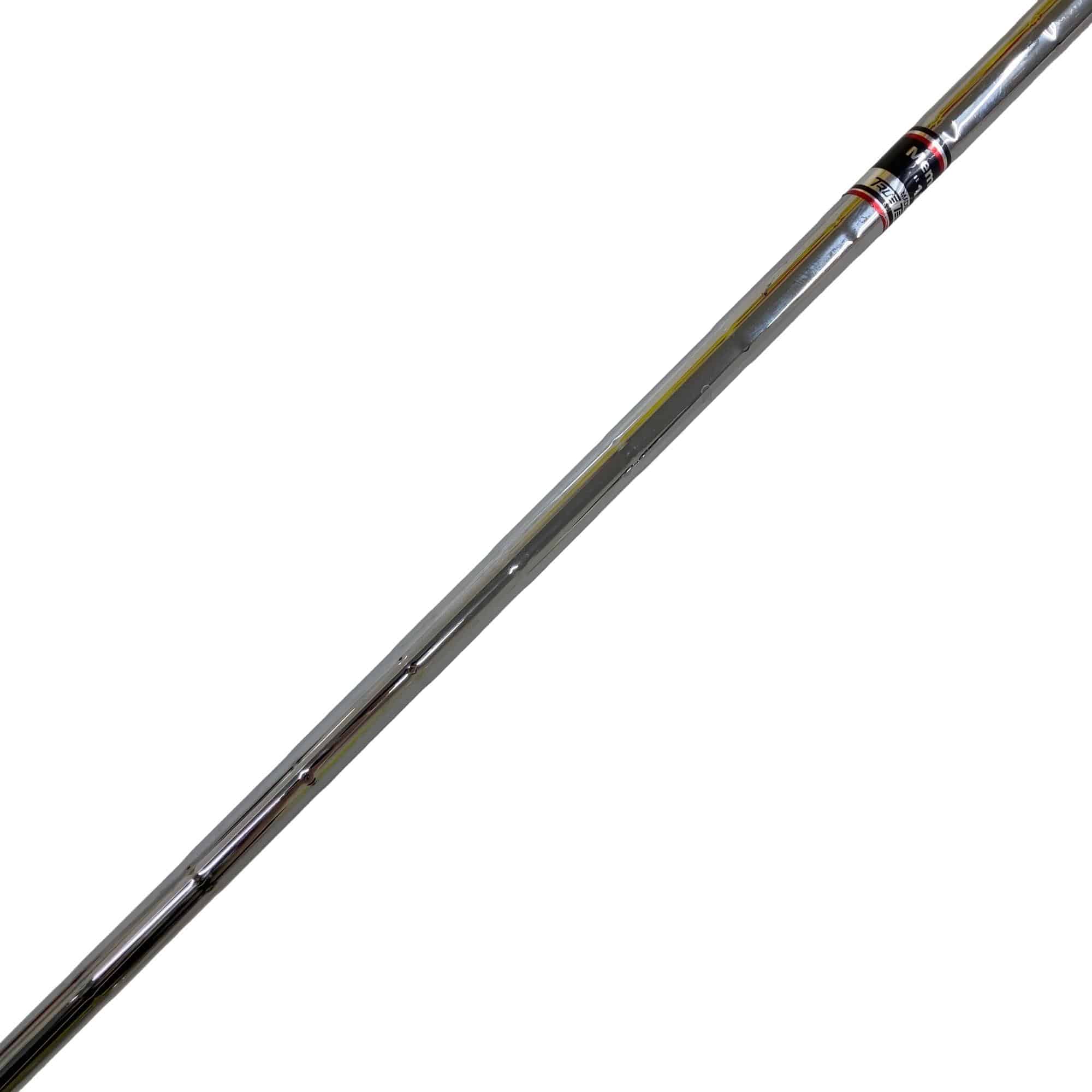 �`�o�d�w�@�o�q�n�i�Q�O�P�X�j�@�U�r�i���{���F�U�{�Z�b�g�j