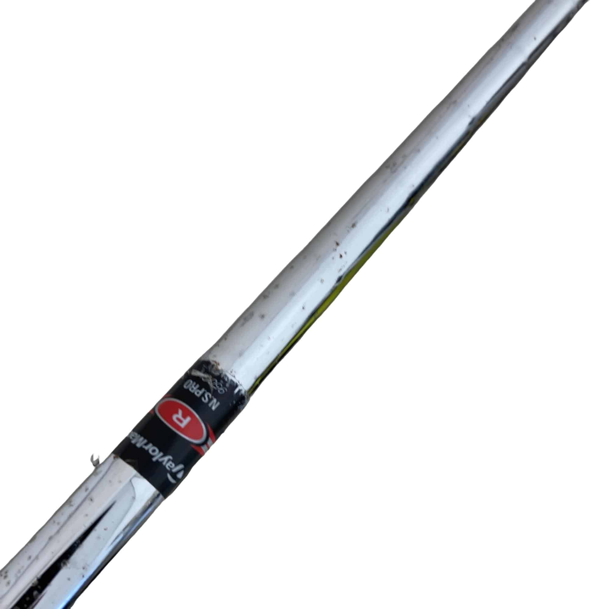 �q�X�@�l�`�w�@�U�r�i���{���F�T�{�Z�b�g�j