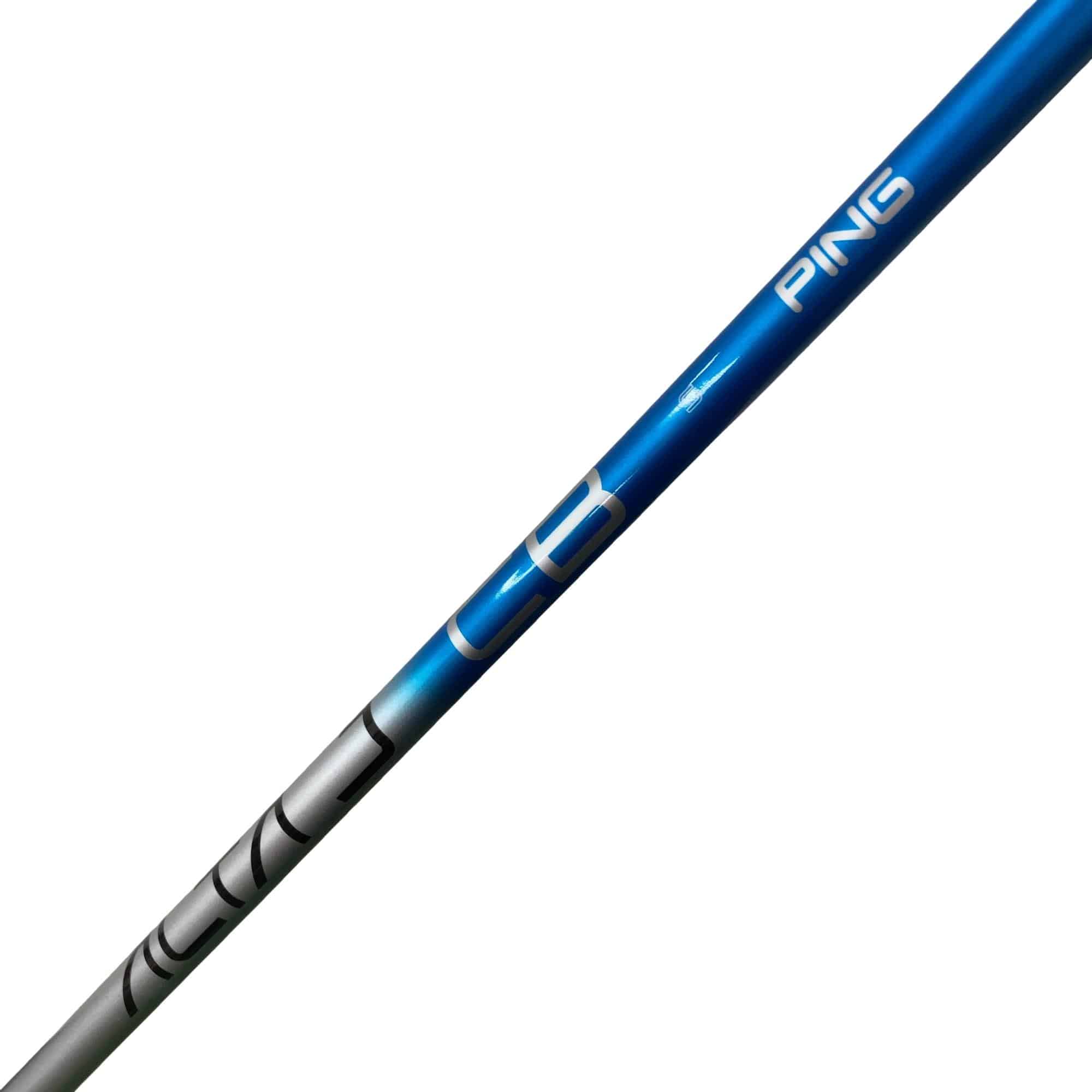 �f�S�S�O�@�@�T�r�i���{���F�T�{�Z�b�g�j