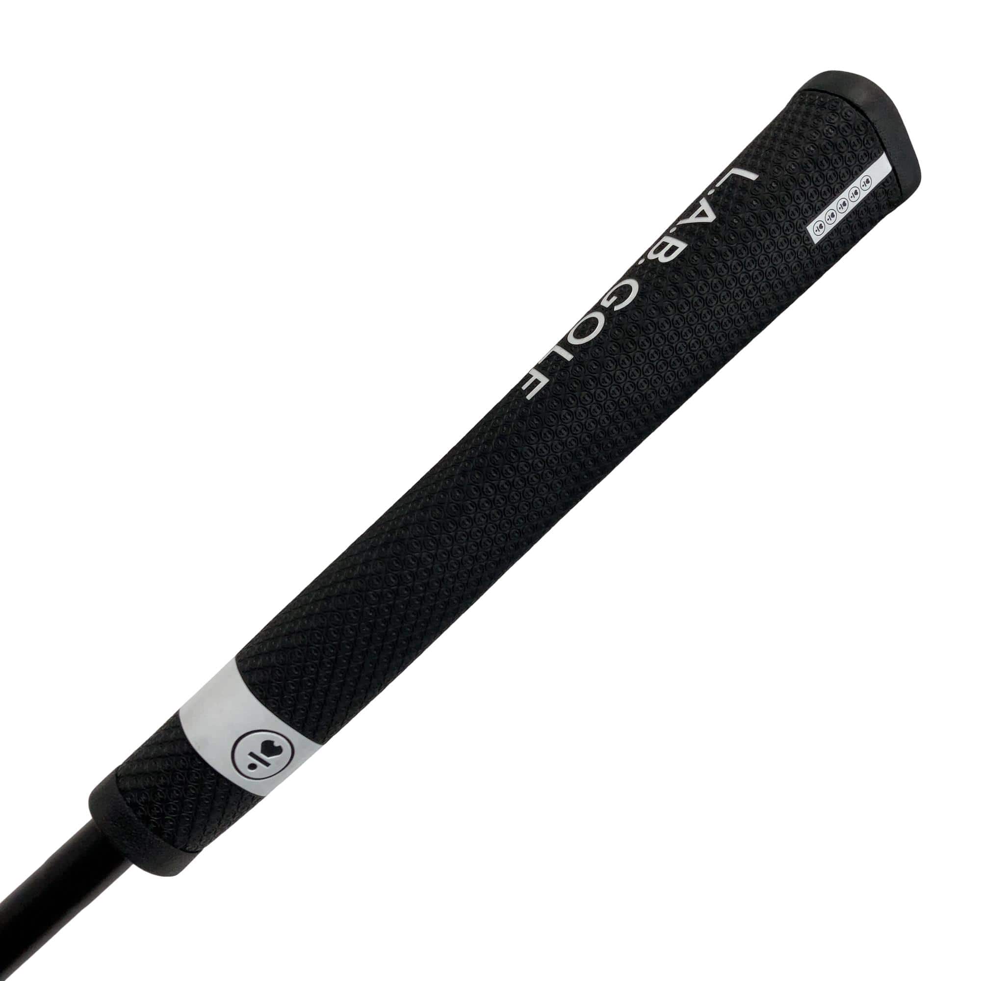 �k�D�`�D�a�D�f�n�k�e�@�n�y�D�P���i�a�k�`�b�j�j�@�R�S�C���`