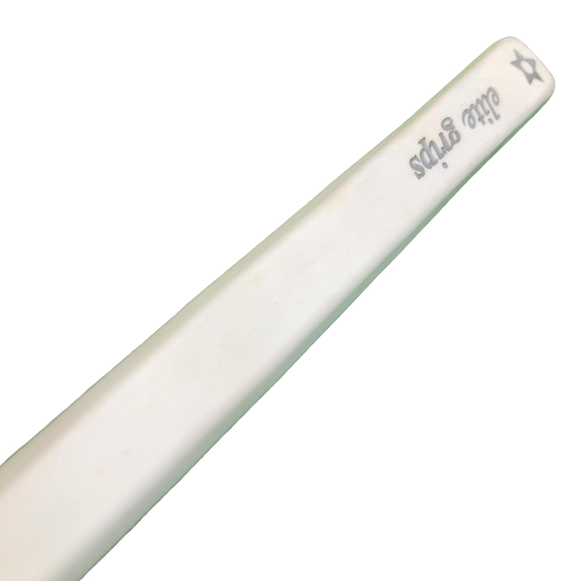 �v�g�h�s�d�@�g�n�s�@�w�f�@�s�d�q�n�m�@�R�R�C���`