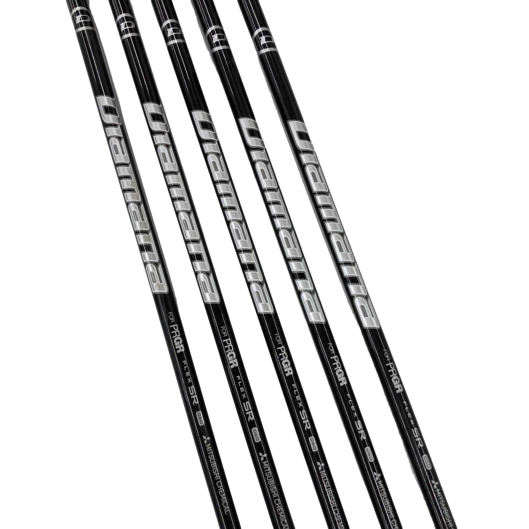 �o�q�f�q�@�O�Q�i�Q�O�Q�R�j�@�T�r�i���{���F�T�{�Z�b�g�j