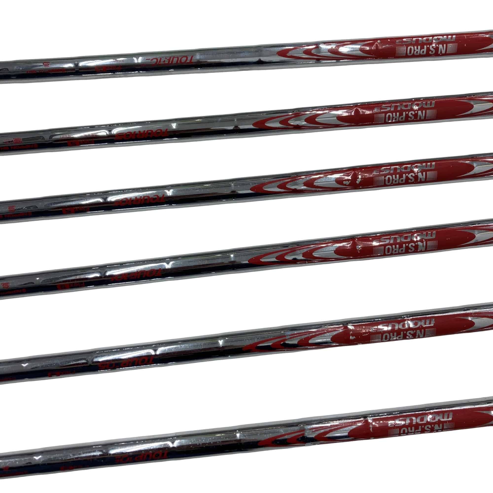 �s���������������@�s�Q�O�O�@�W�r�i���{���F�U�{�Z�b�g�j