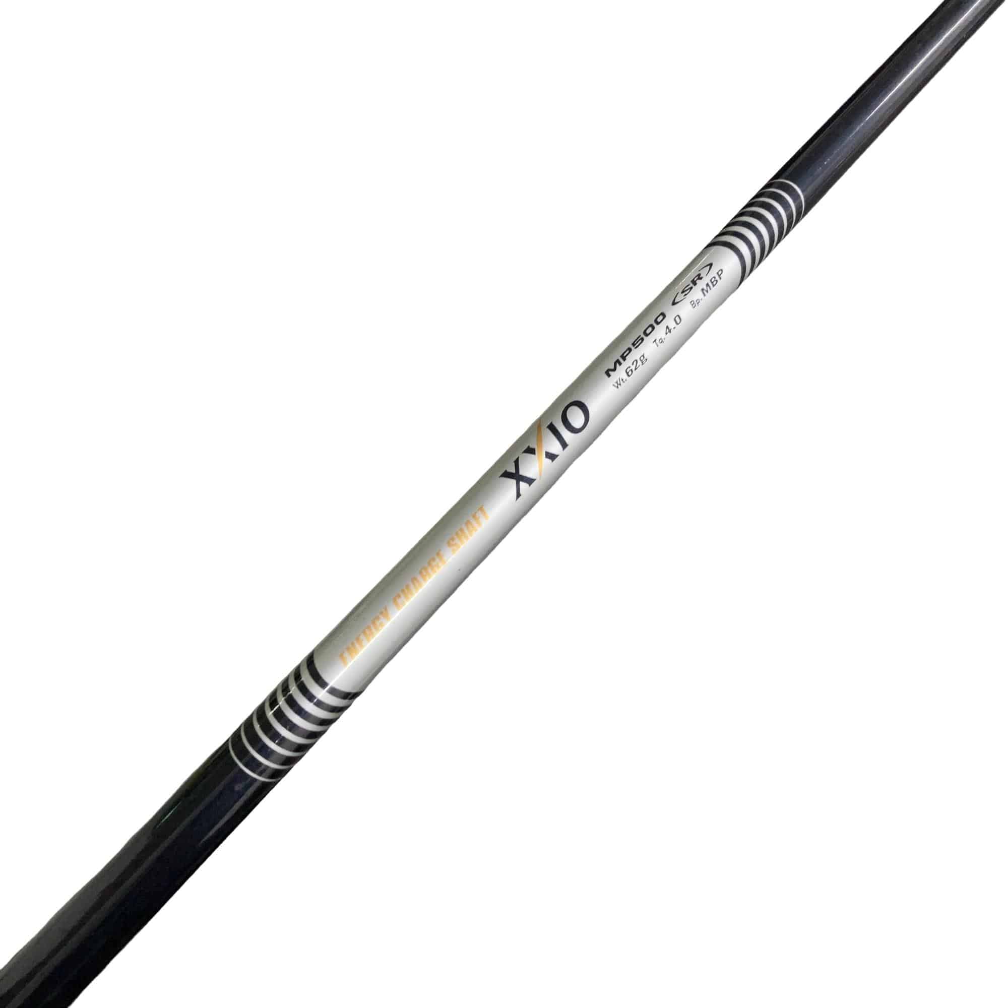 �w�w�h�n�i�Q�O�O�W�j�@�@�U�r�i���{���F�U�{�Z�b�g�j