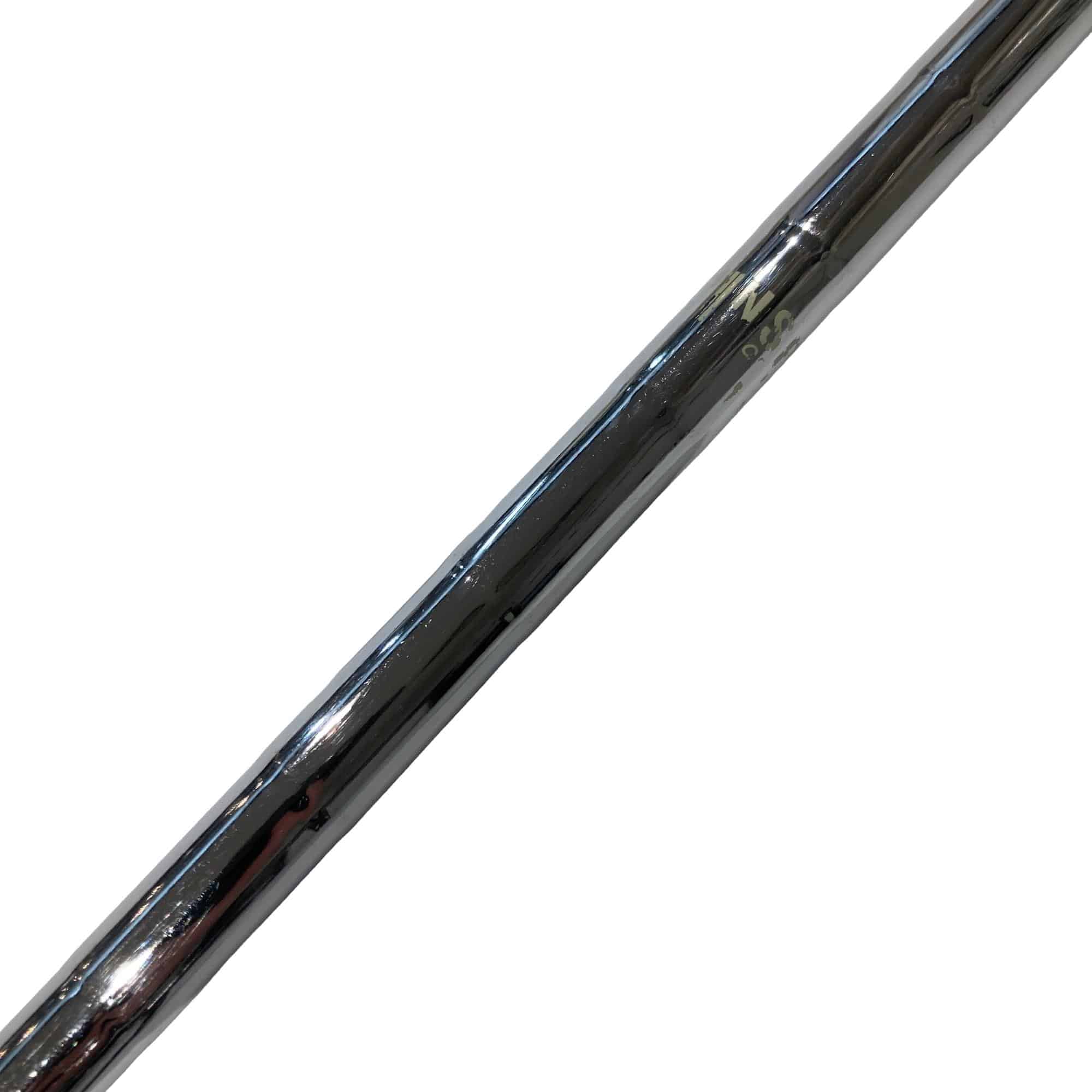 �s�n�t�q�@�v�n�q�k�c�@�s�v�V�Q�V�o�@�e�n�q�f�d�c�@�@�U�r�i���{���F�U�{�Z�b�g�j