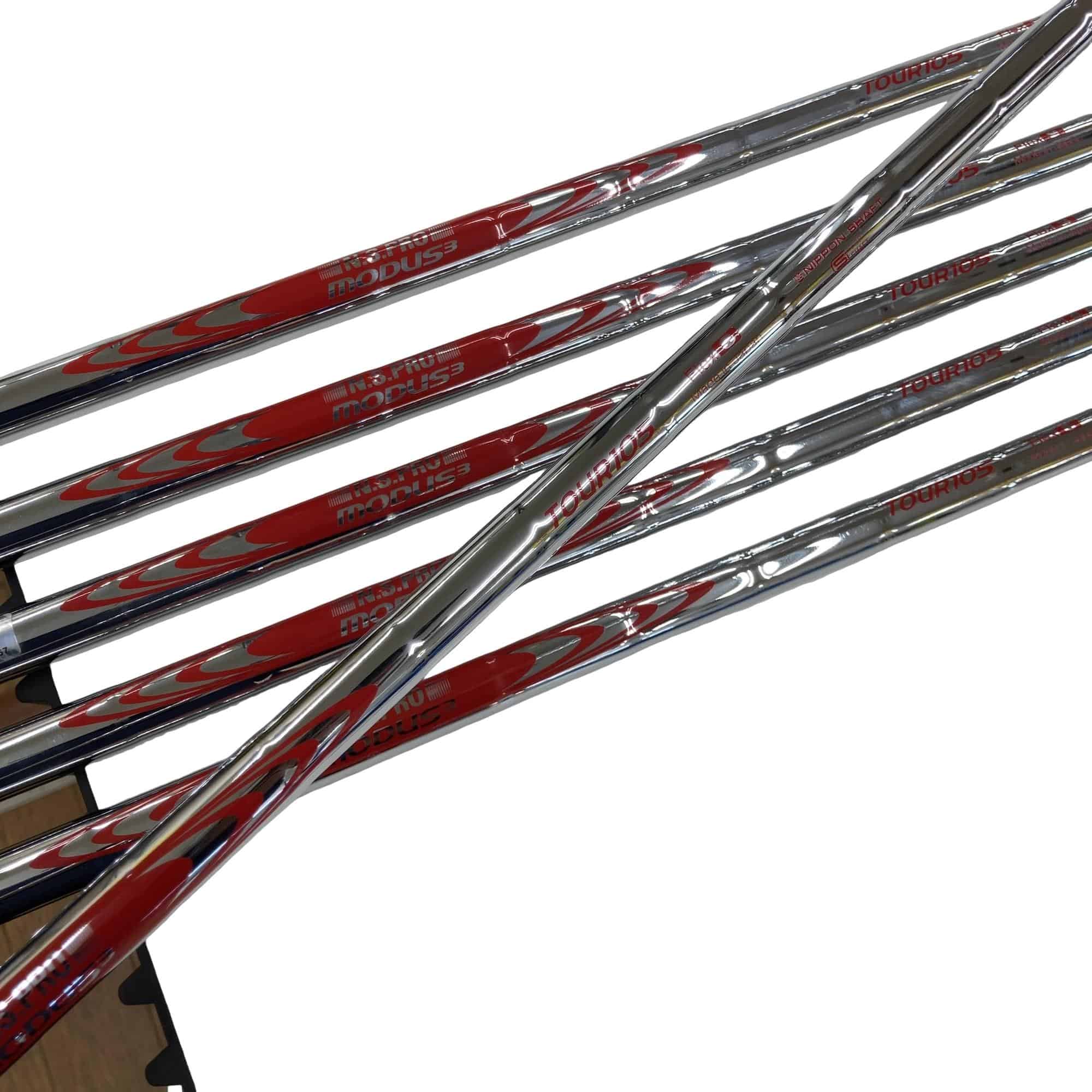 �w�@�e�n�q�f�d�c�@�r�s�`�q�i�Q�O�Q�S�j�@�U�r�i���{���F�U�{�Z�b�g�j