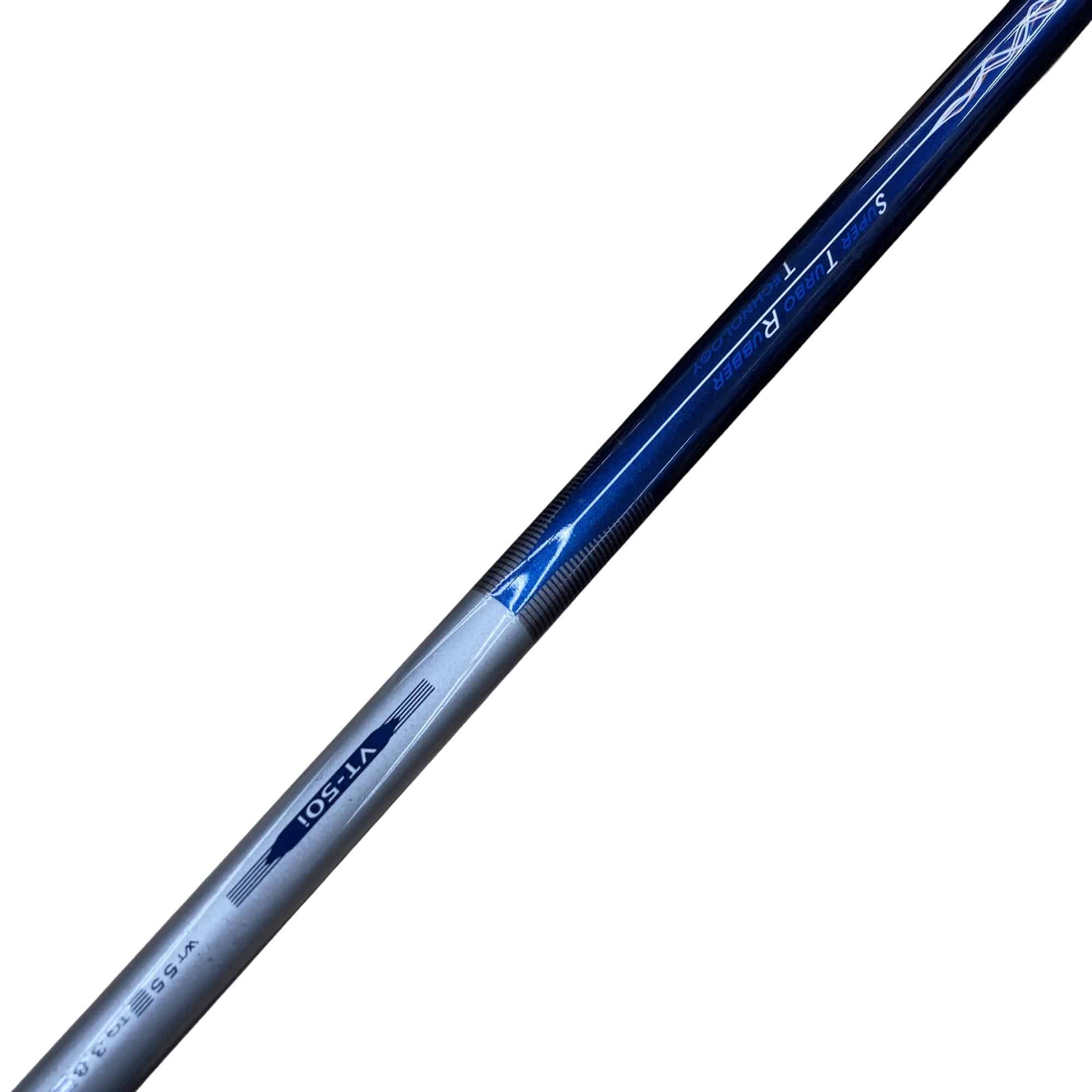 �s�n�t�q�r�s�`�f�d�@�u���p�i�Q�O�P�O�j�@�W�r�i���{���F�W�{�Z�b�g�j