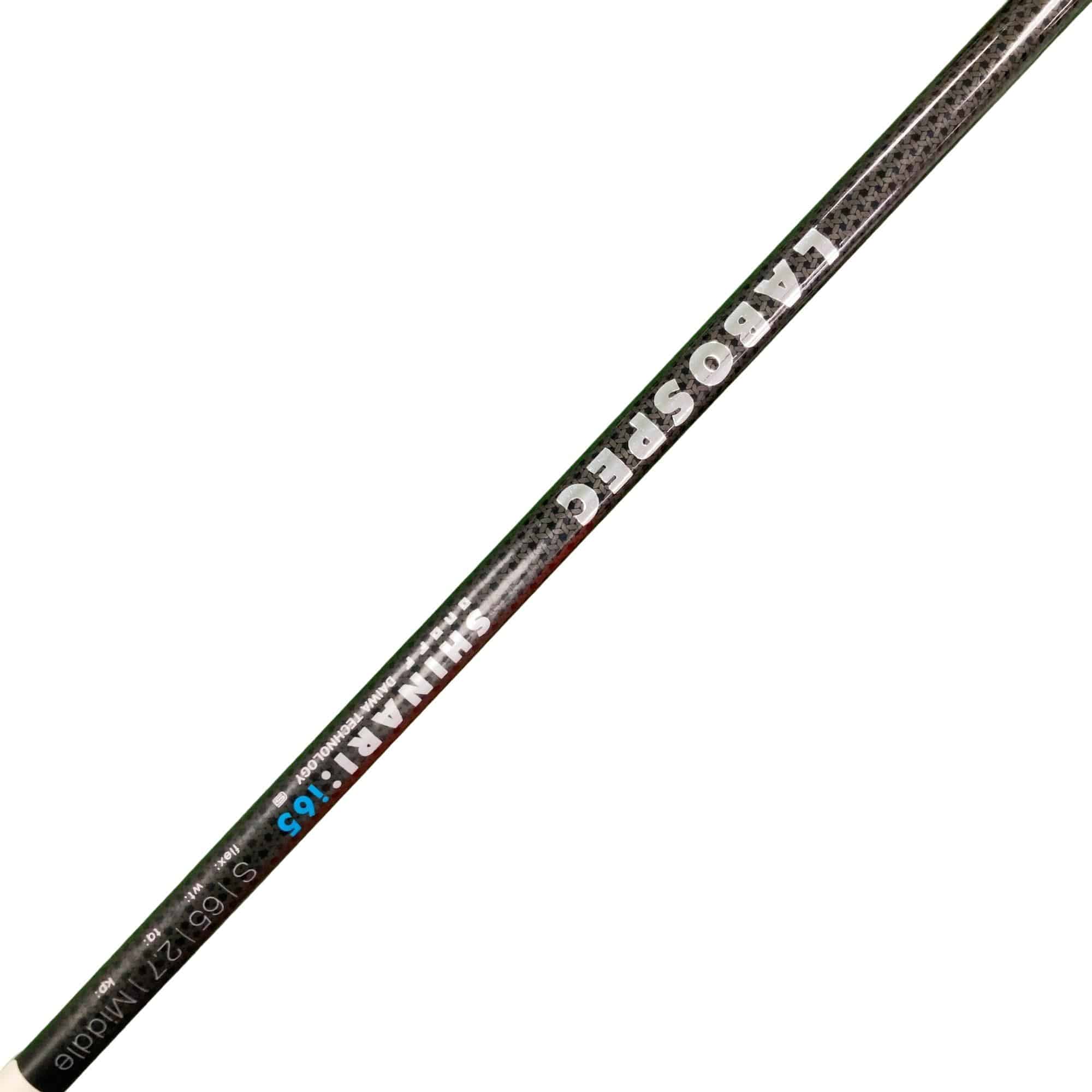 �n�m�n�e�e�@�e�n�q�f�d�c�i�Q�O�Q�S�j�@�j�t�q�n�@�V�r�i���{���F�V�{�Z�b�g�j