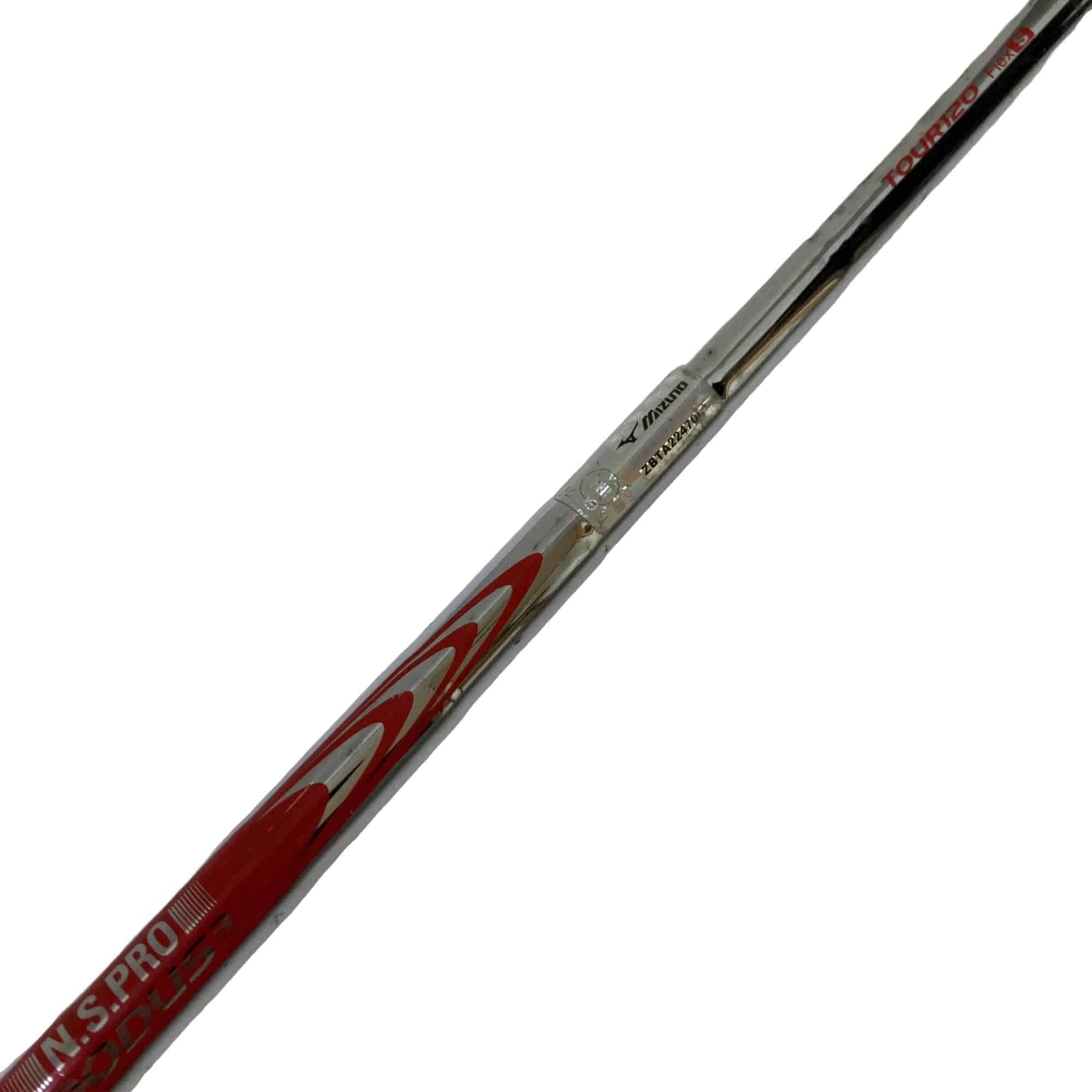 �i�o�w�@�X�Q�P�@�e�n�q�f�d�c�@�U�r�i���{���F�U�{�Z�b�g�j