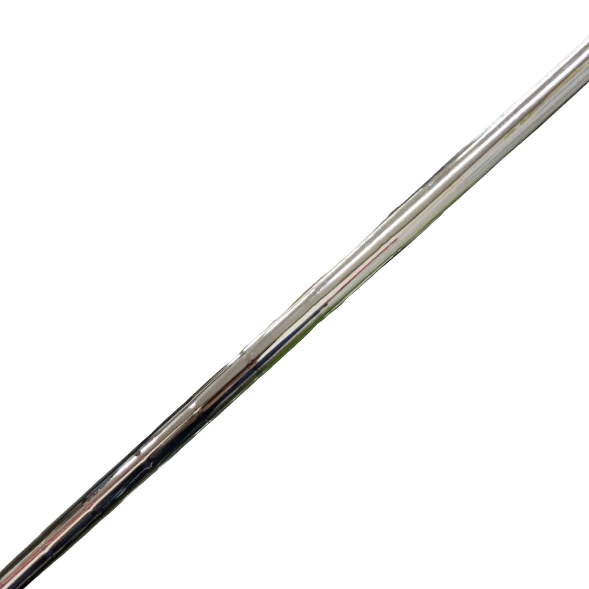 �a�k�t�d�o�q�h�m�s�@�U�r�i���{���F�U�{�Z�b�g�j