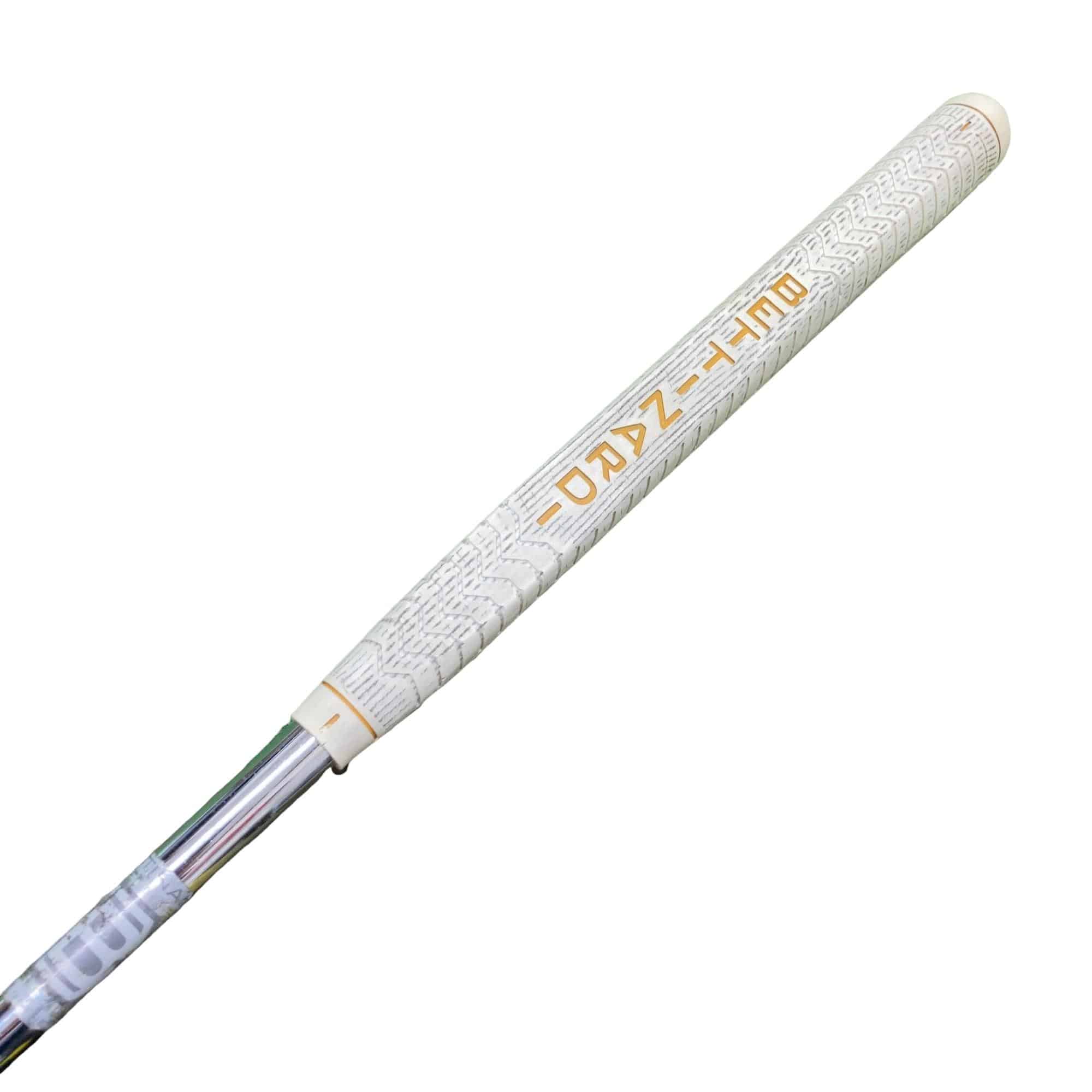 �a�d�s�s�h�m�`�q�c�h�@�p�t�d�d�m�@�a�@���X�@�R�S�C���`