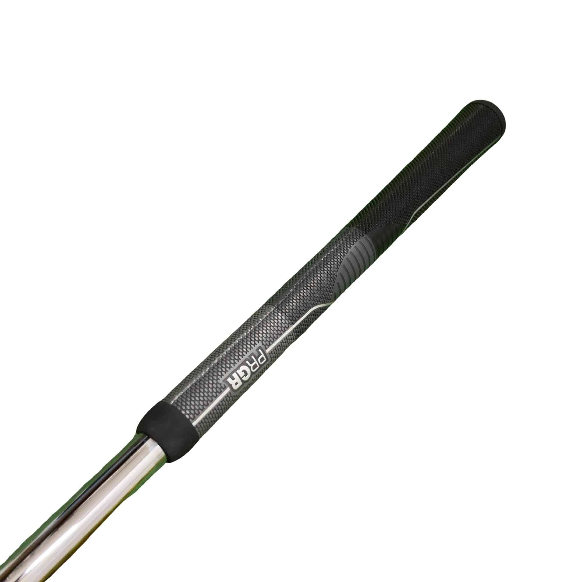 �q�T�T�@�����������@�R�T�C���`