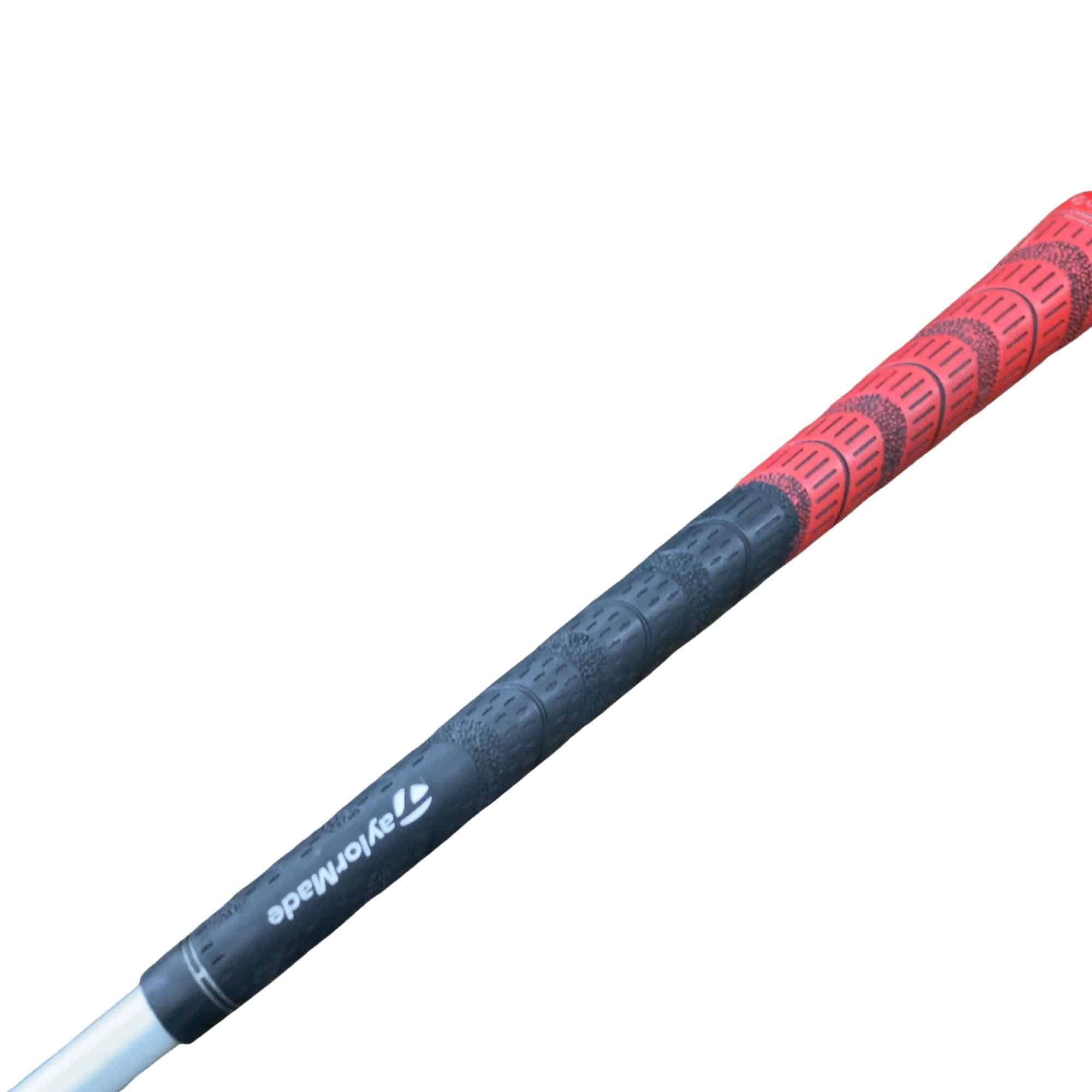 �l�S�@�R�v