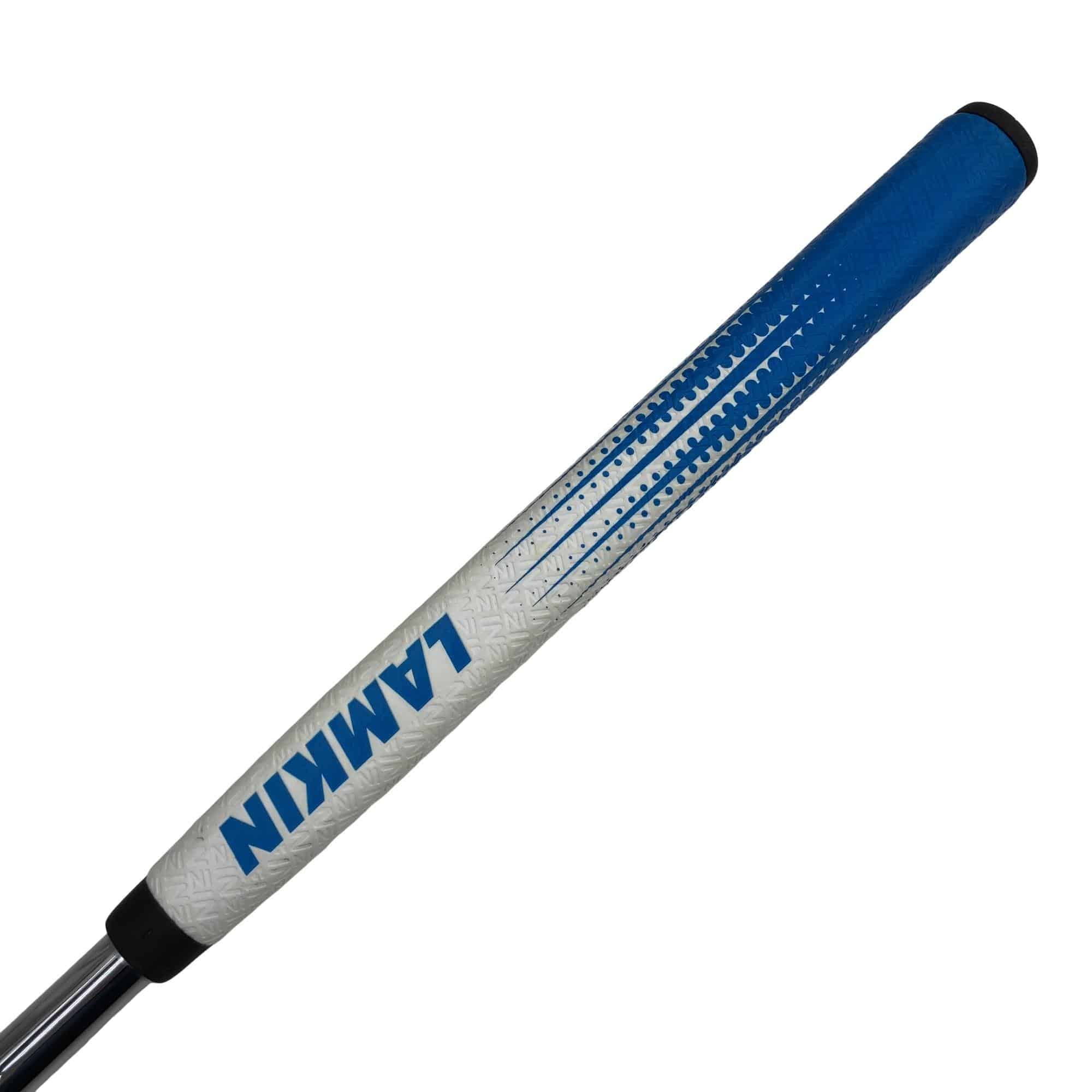 �v�g�h�s�d�@�g�n�s�@�q�w�@���V�@�R�S�C���`