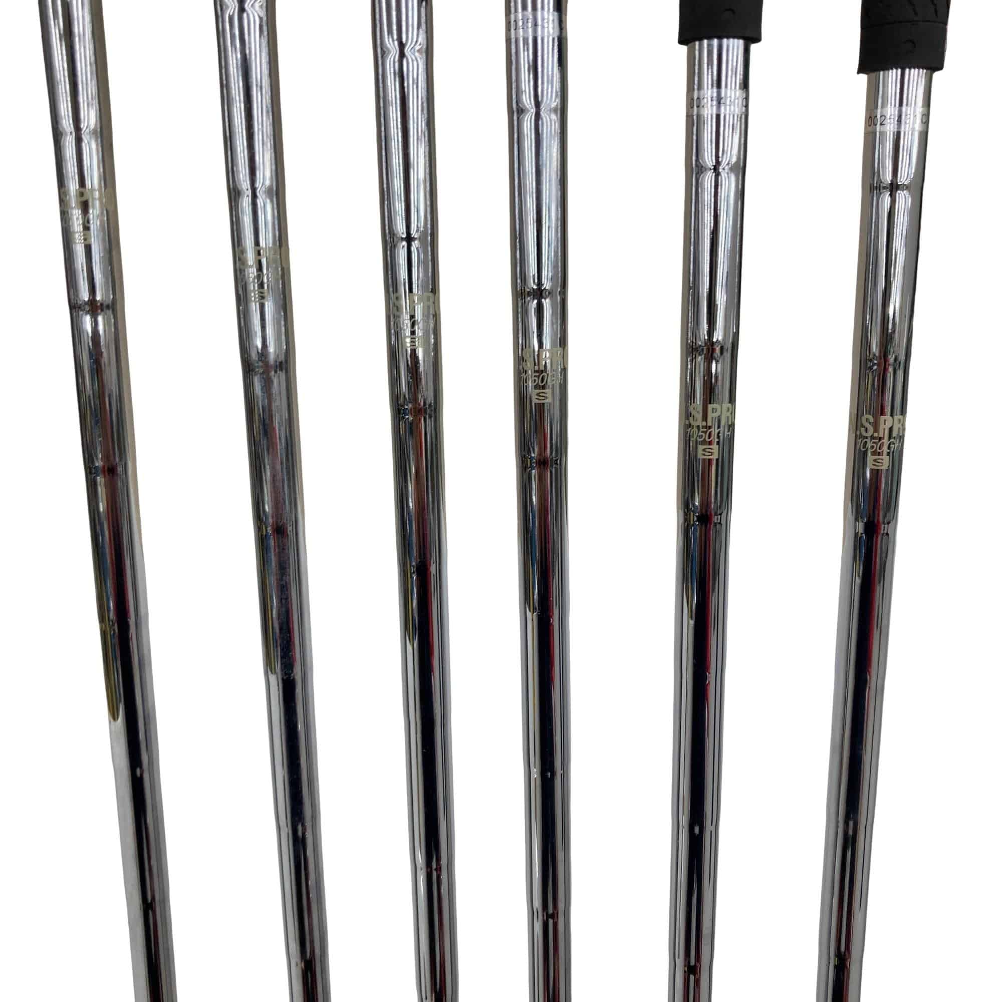 �������������@�t�c�{�Q�@�U�r�i���{���F�U�{�Z�b�g�j