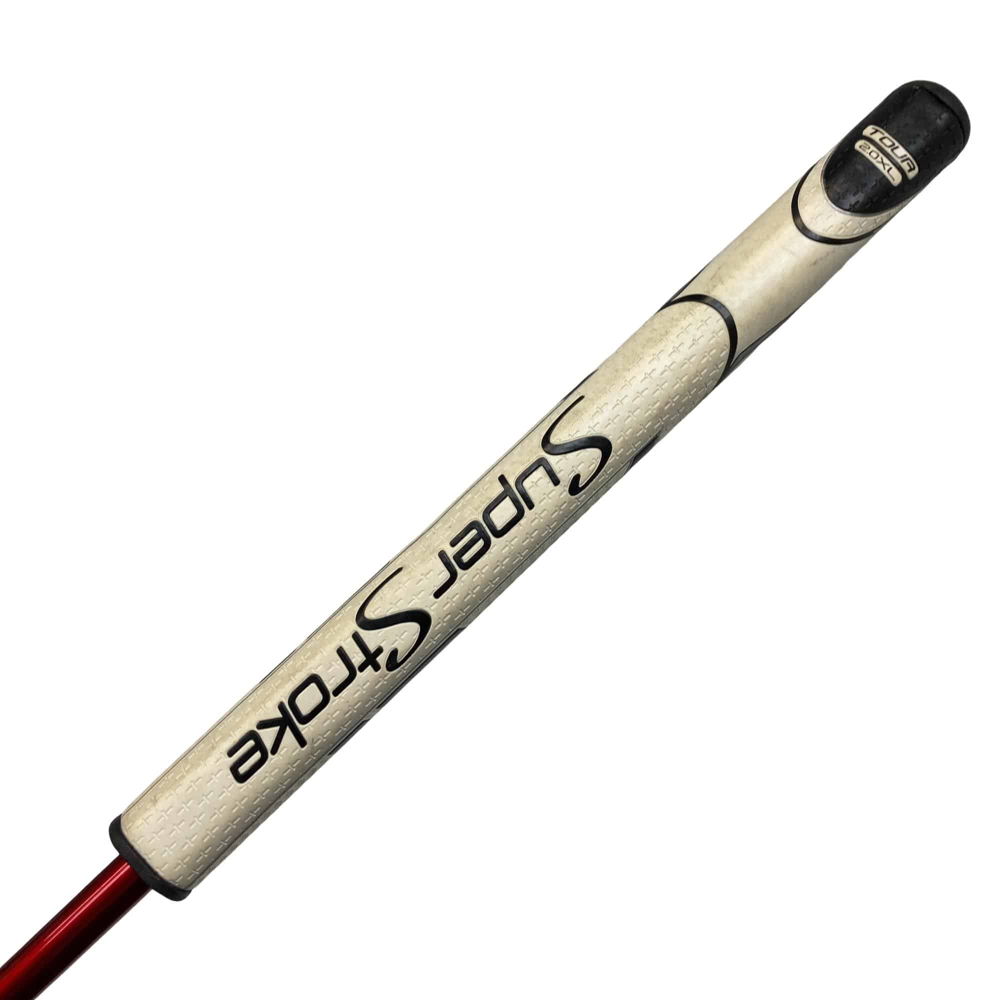 �d�k�d�u�d�m�@�s�n�t�q�@�k�h�m�d�c�@�R�S�C���`