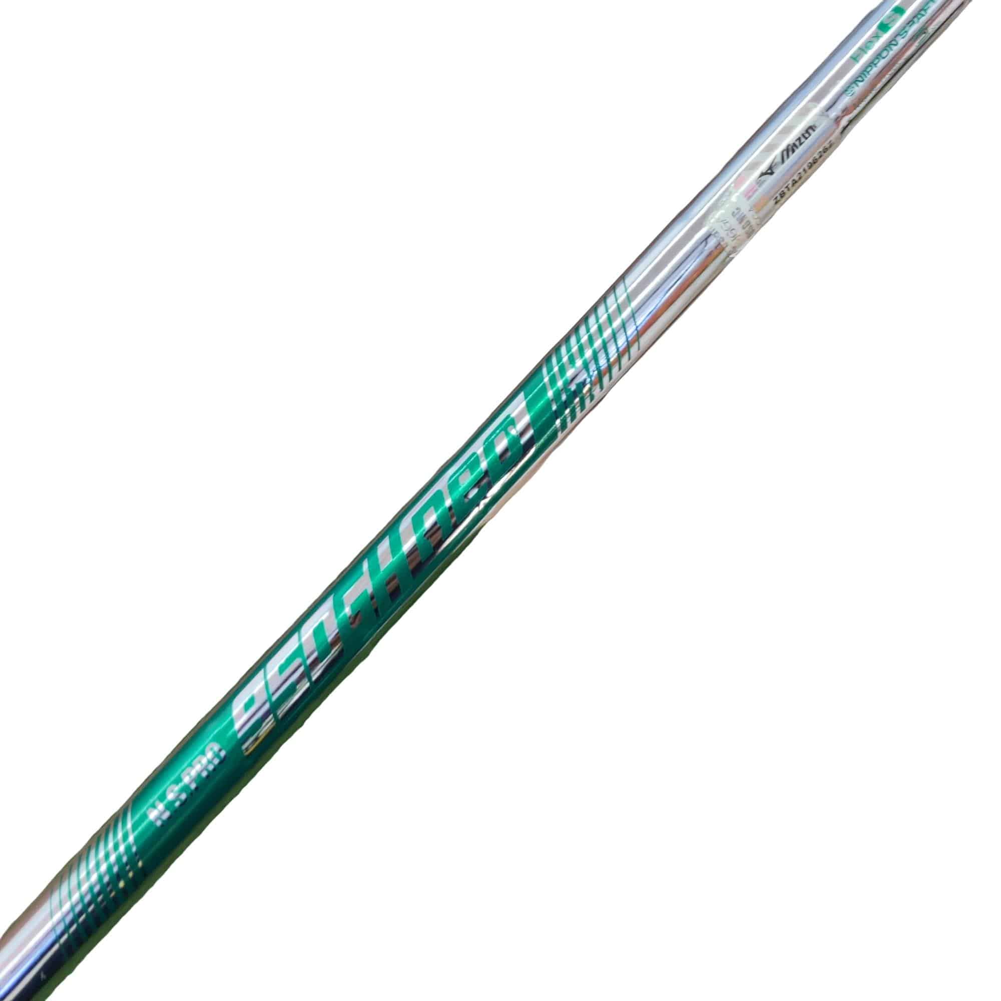 �i�o�w�@�X�Q�P�@�g�n�s�@�l�d�s�`�k�@�@�T�r�i���{���F�T�{�Z�b�g�j