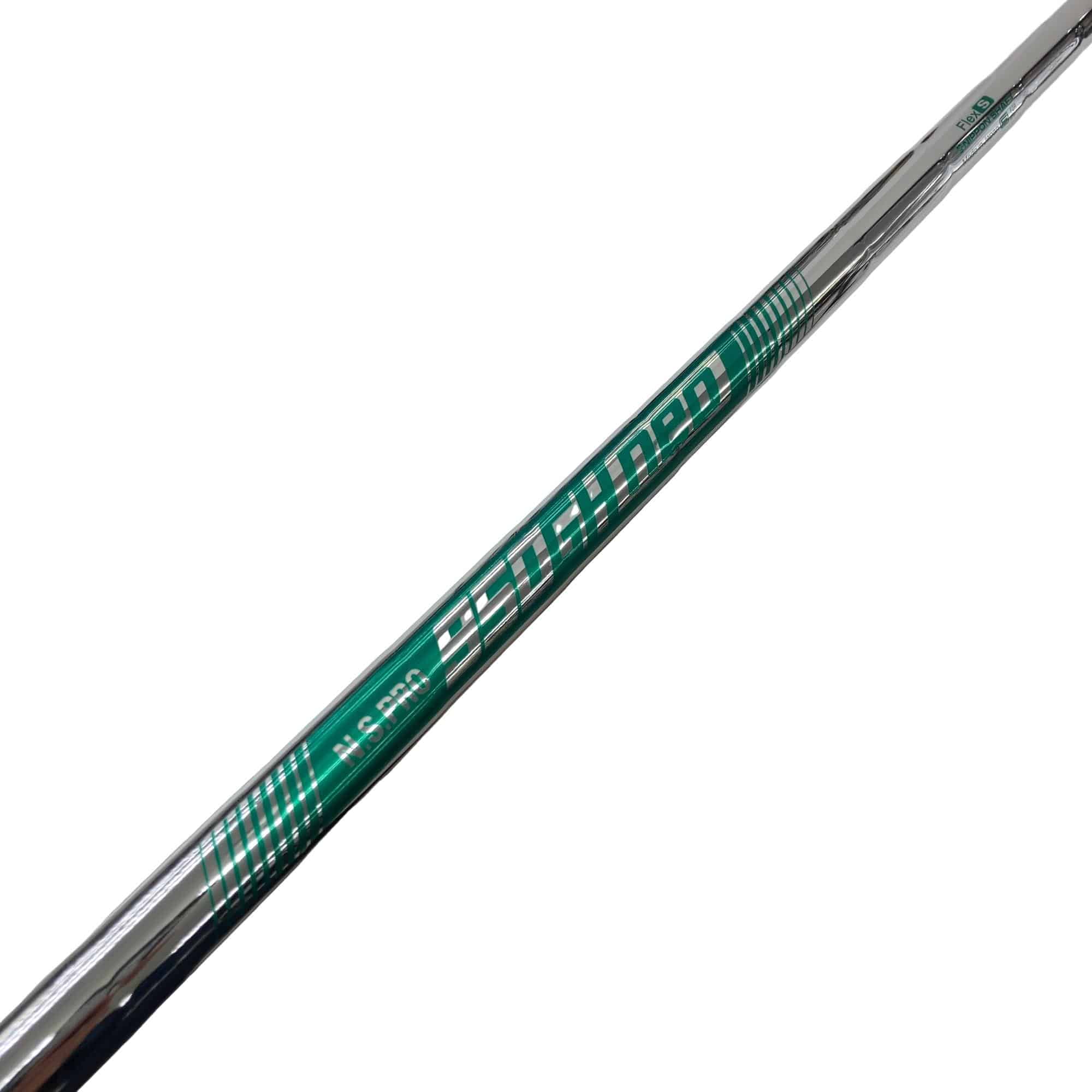 �s�����������@�l�������@�o�E�W�b�a�i�Q�O�Q�T�j�@�T�r�i���{���F�T�{�Z�b�g�j