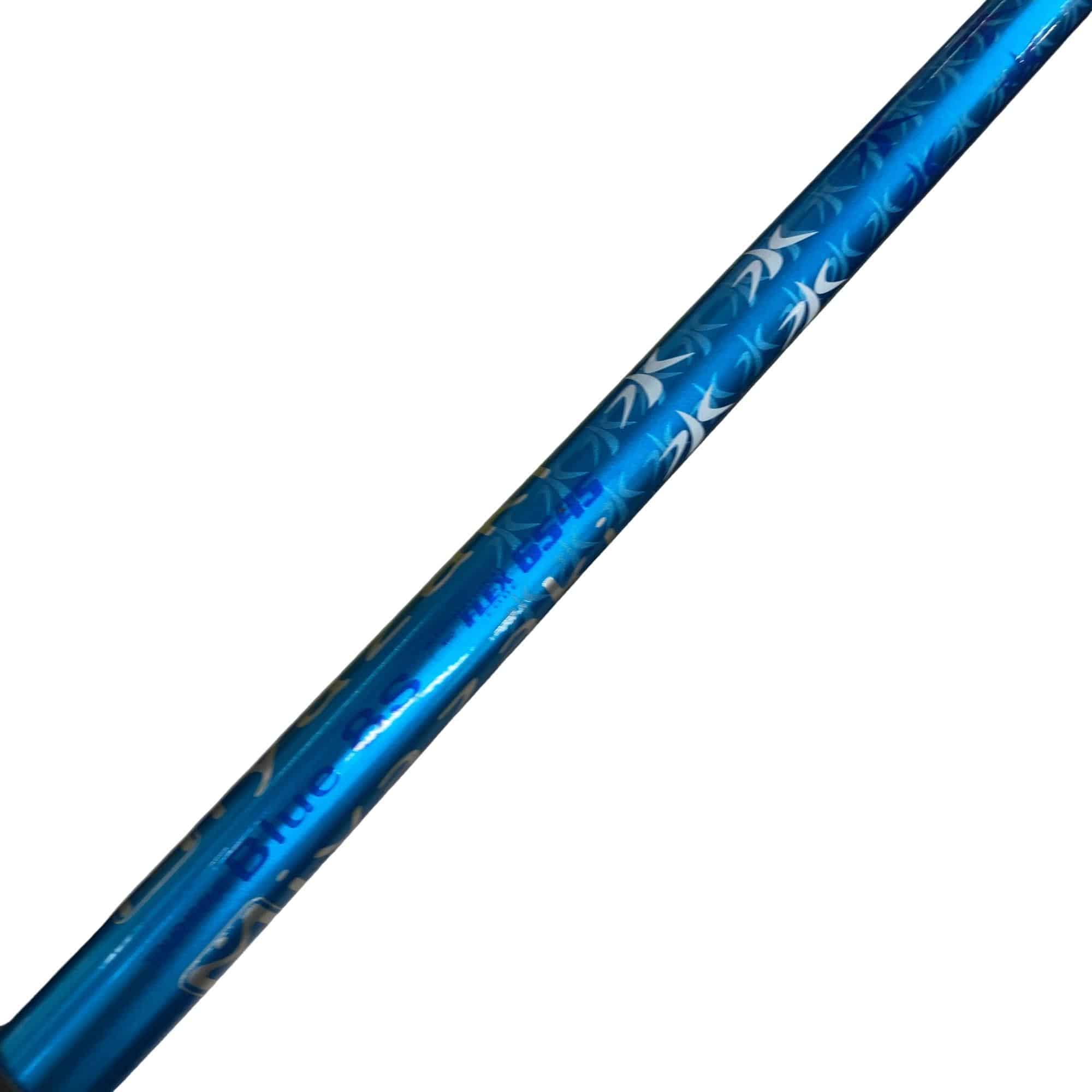 �r�q�h�w�n�m�@�y�T�S�T�@�@�U�r�i���{���F�U�{�Z�b�g�j