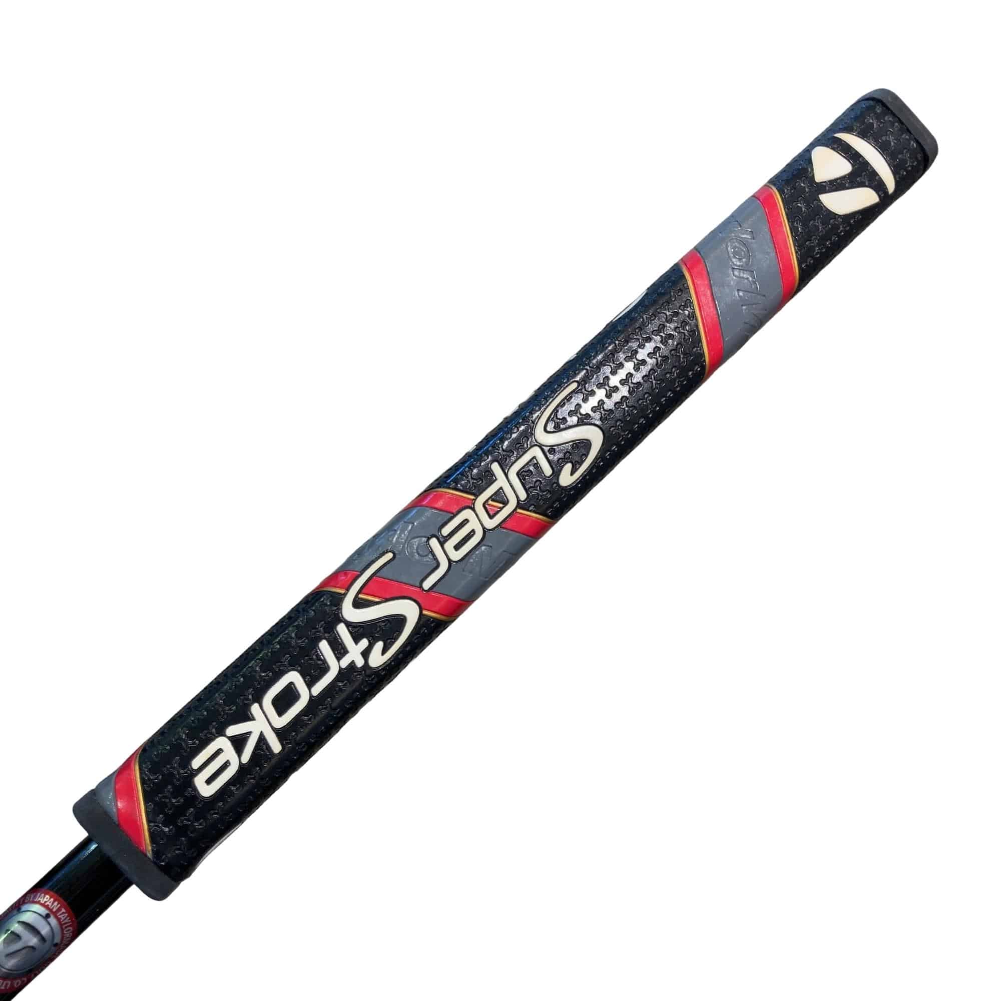 �r�����������@�f�s���@�s�q�t�r�r�@�a�k�`�b�j�@�s�l�Q�@�R�S�C���`